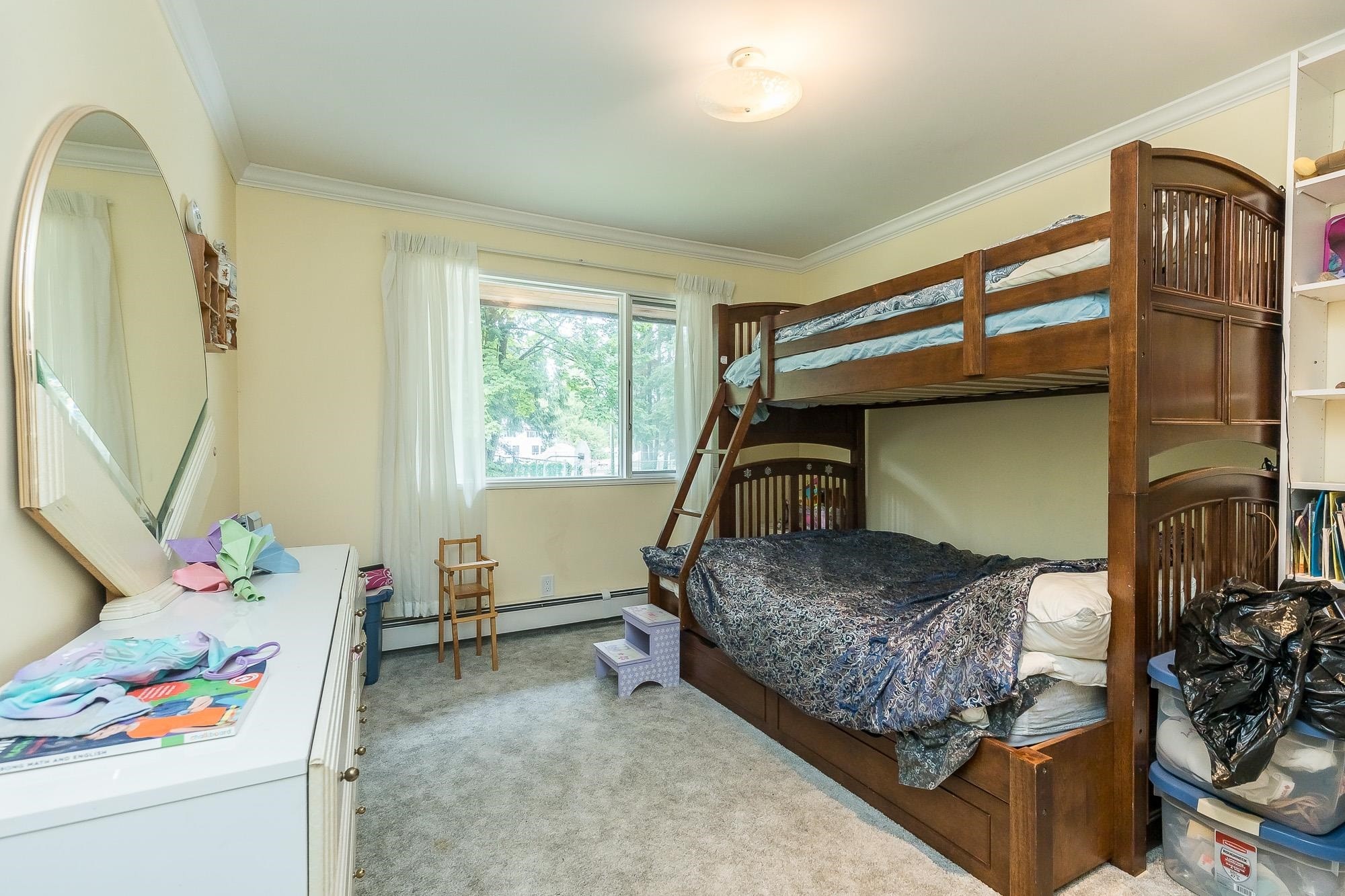 









20244


27

Avenue,
Langley,




BC
V2Z 1X3

