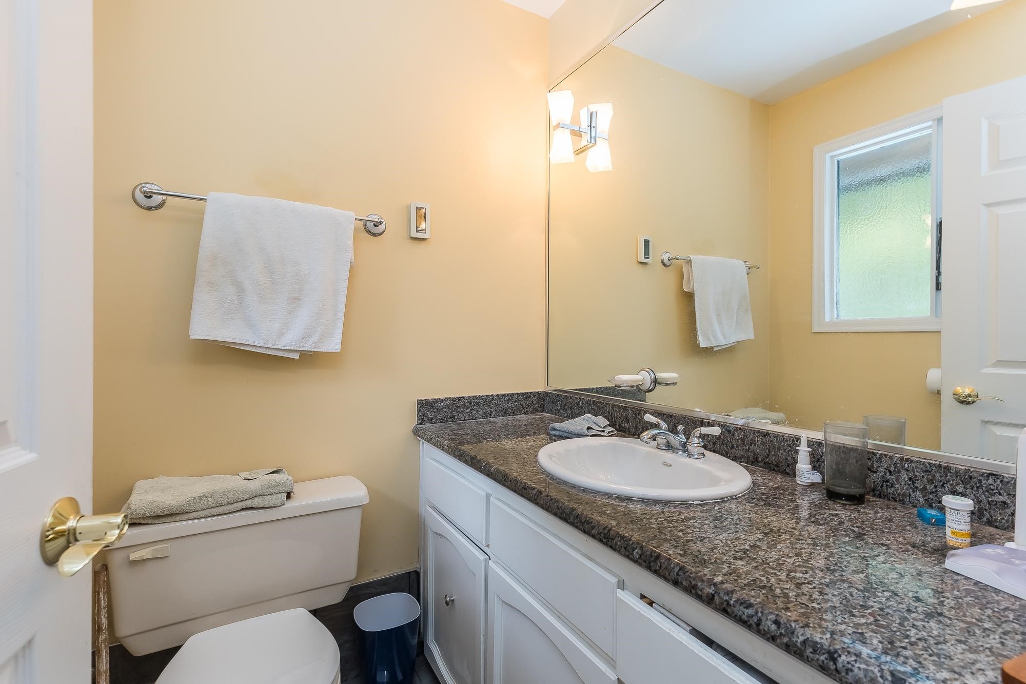 









20244


27

Avenue,
Langley,




BC
V2Z 1X3

