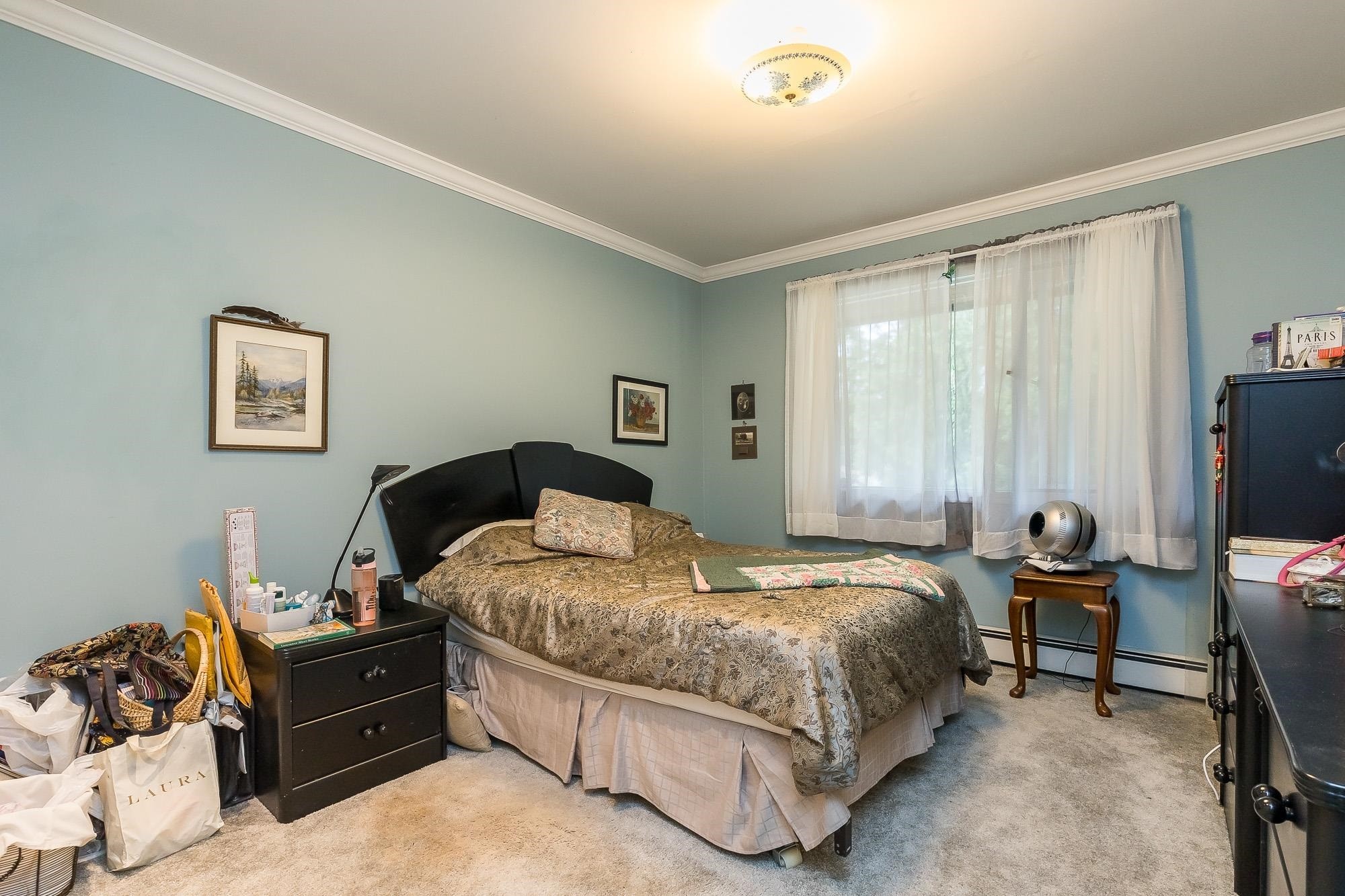 









20244


27

Avenue,
Langley,




BC
V2Z 1X3

