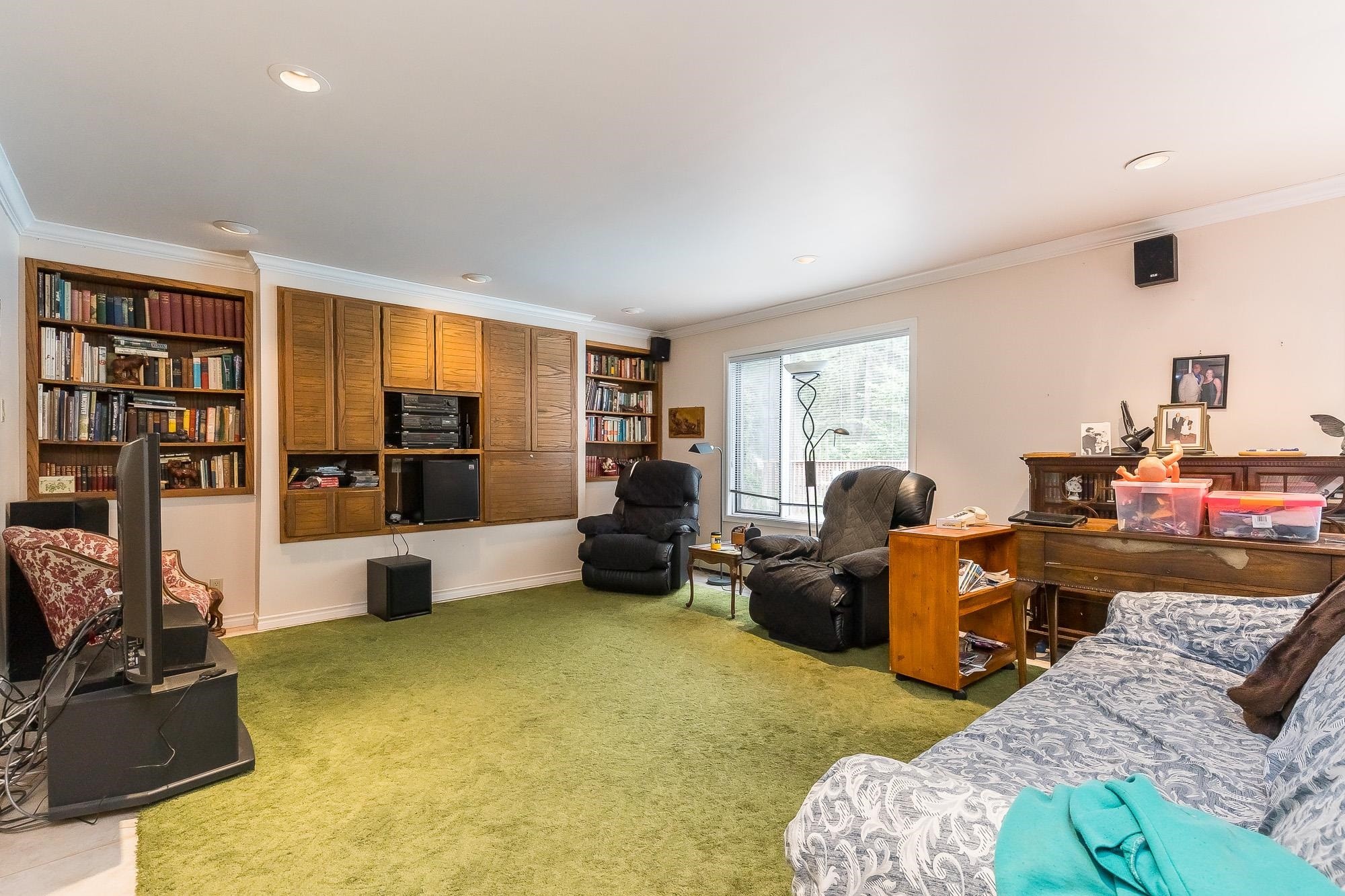 









20244


27

Avenue,
Langley,




BC
V2Z 1X3

