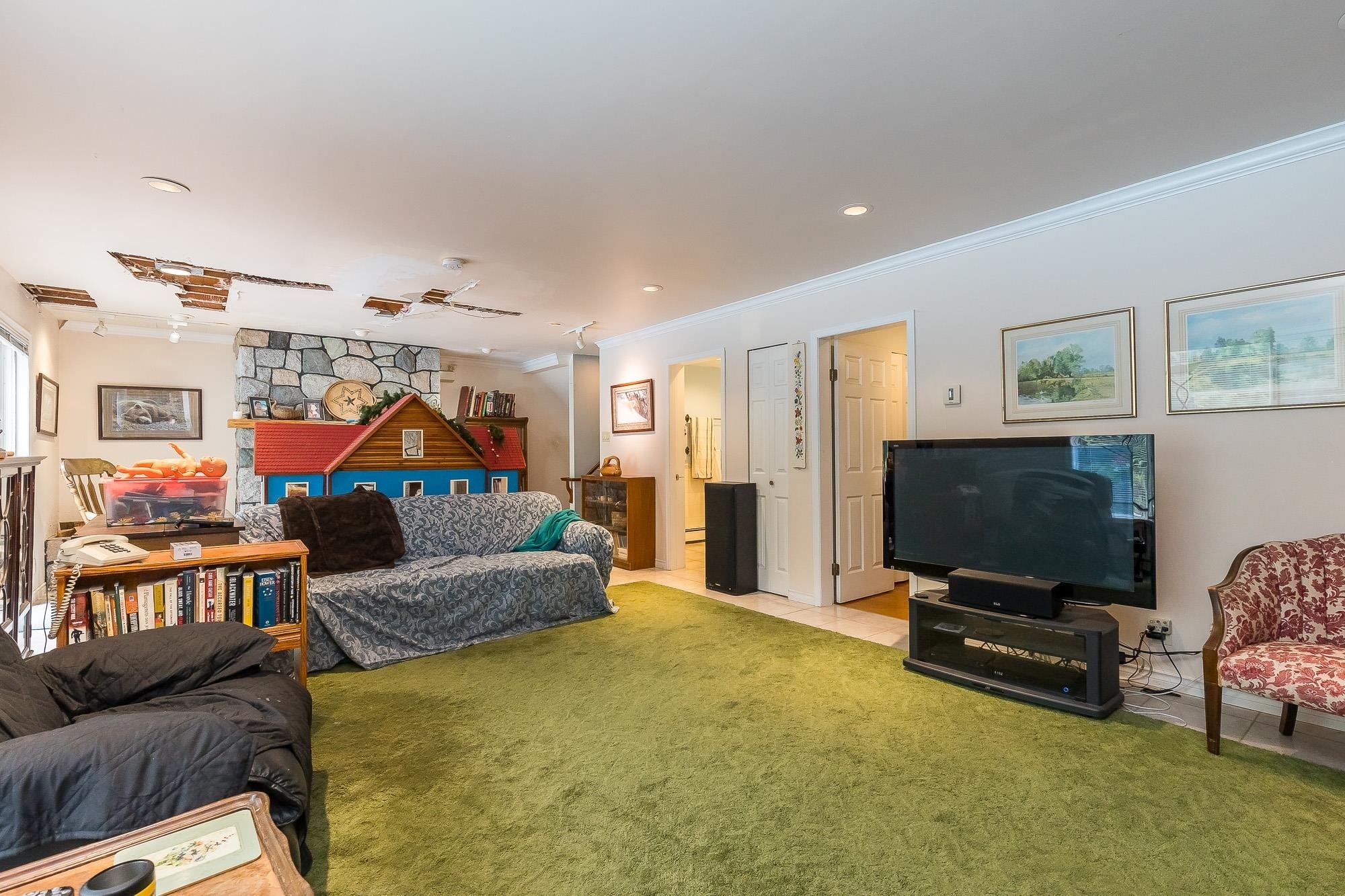 









20244


27

Avenue,
Langley,




BC
V2Z 1X3

