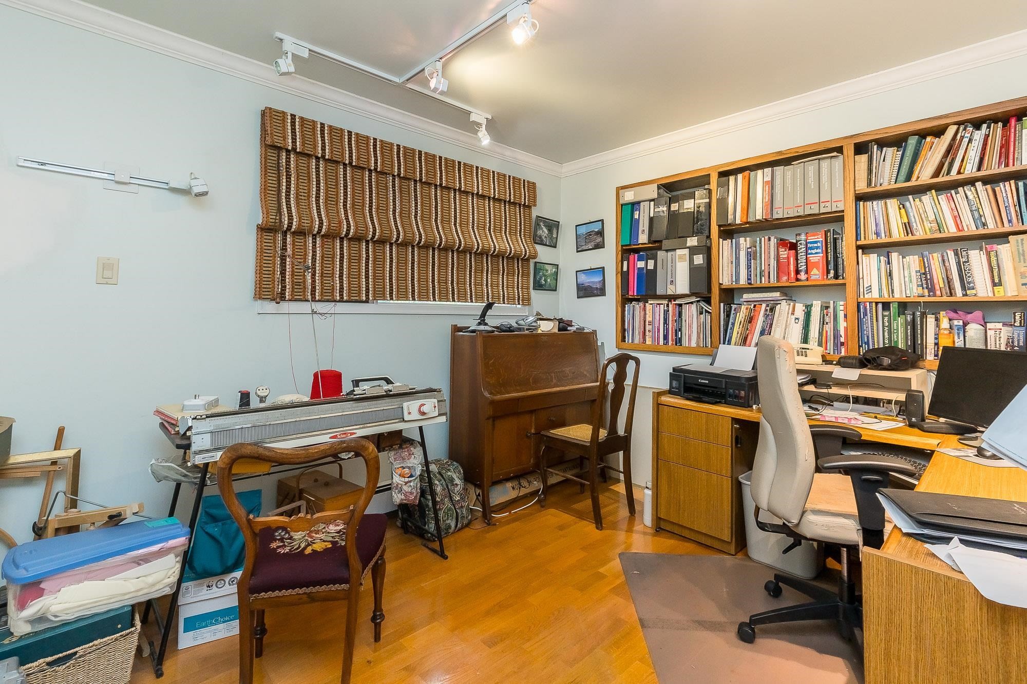 









20244


27

Avenue,
Langley,




BC
V2Z 1X3

