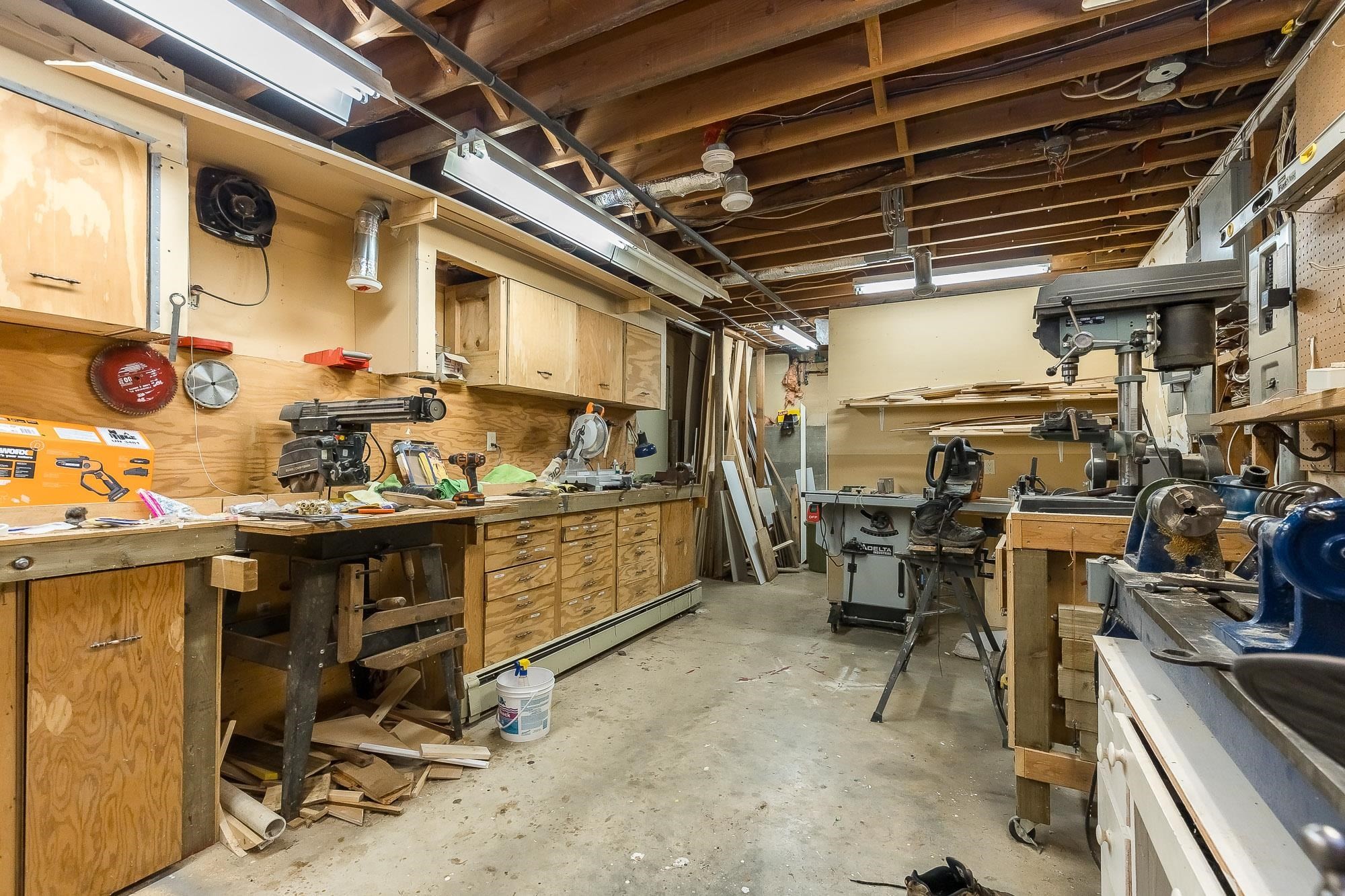 









20244


27

Avenue,
Langley,




BC
V2Z 1X3

