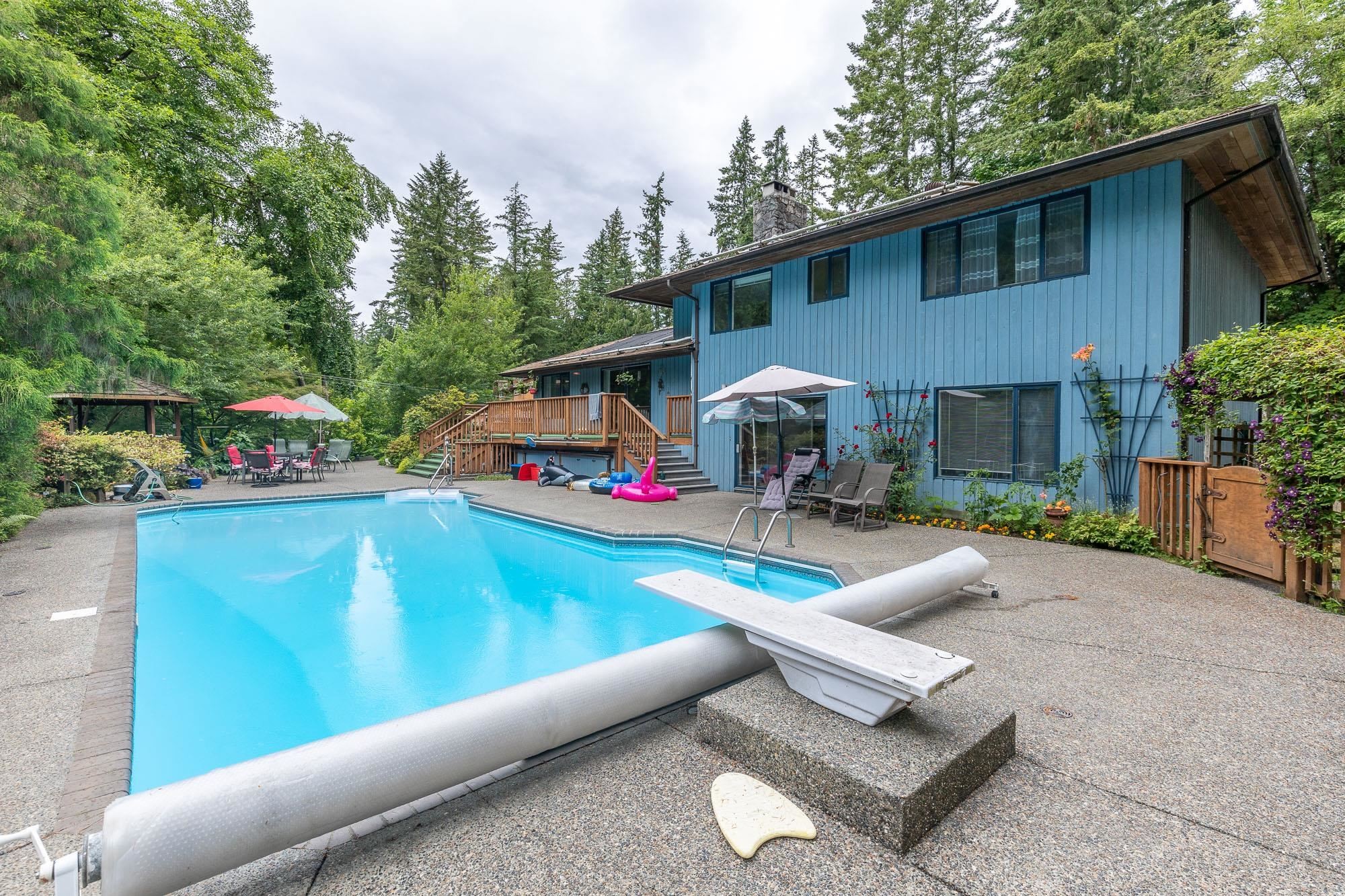 









20244


27

Avenue,
Langley,




BC
V2Z 1X3

