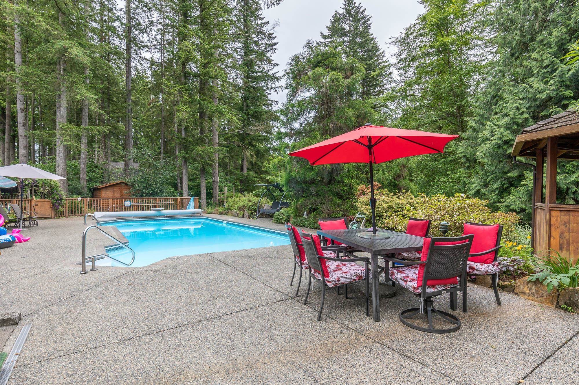 









20244


27

Avenue,
Langley,




BC
V2Z 1X3

