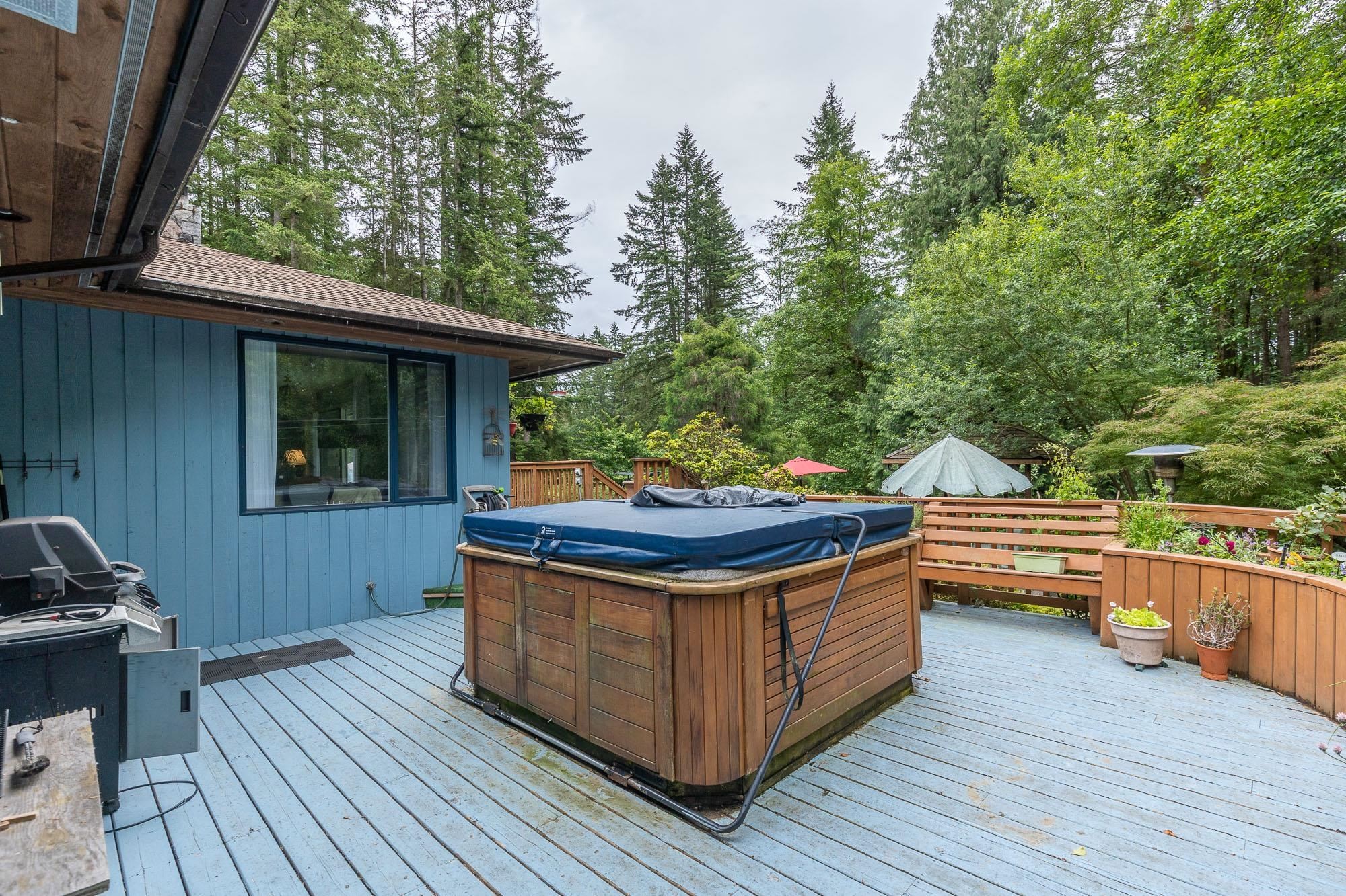 









20244


27

Avenue,
Langley,




BC
V2Z 1X3

