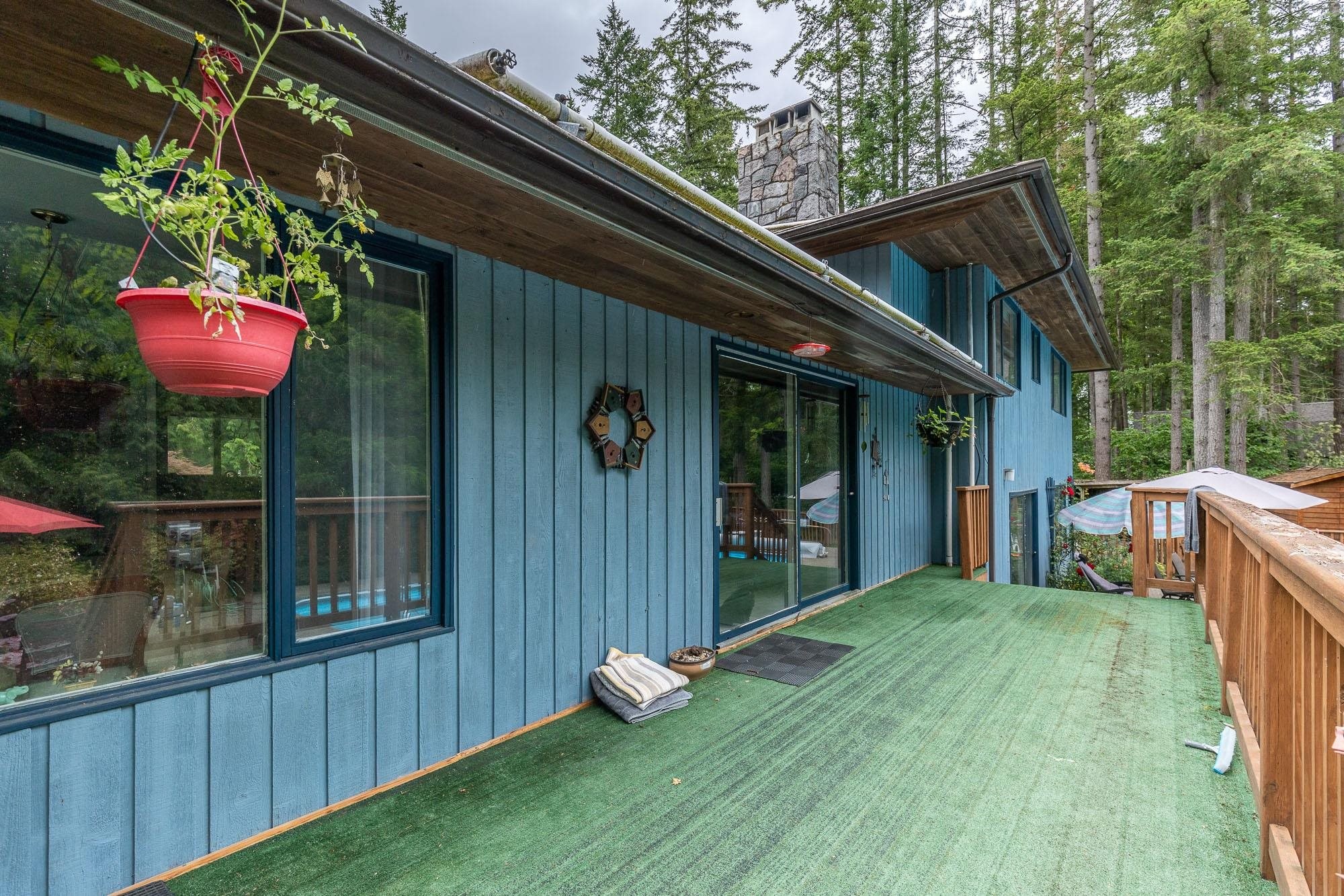 









20244


27

Avenue,
Langley,




BC
V2Z 1X3

