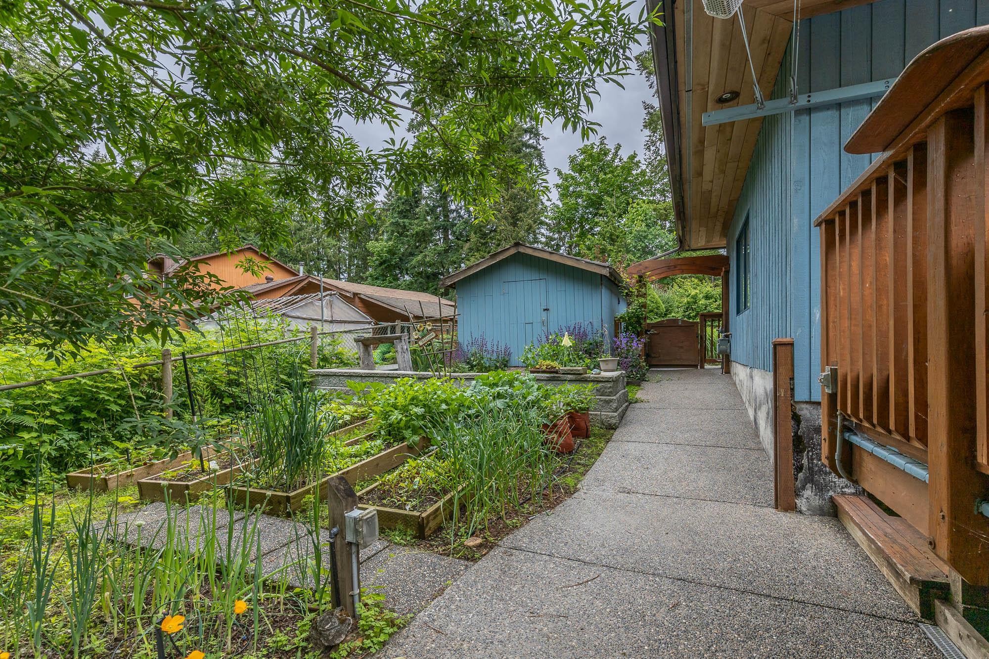 









20244


27

Avenue,
Langley,




BC
V2Z 1X3

