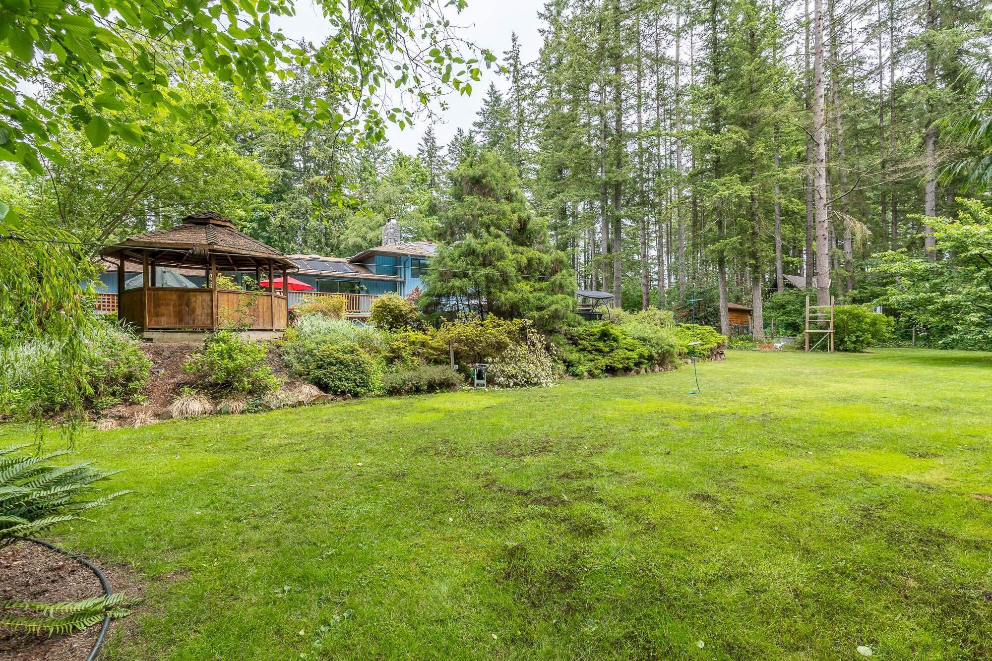 









20244


27

Avenue,
Langley,




BC
V2Z 1X3

