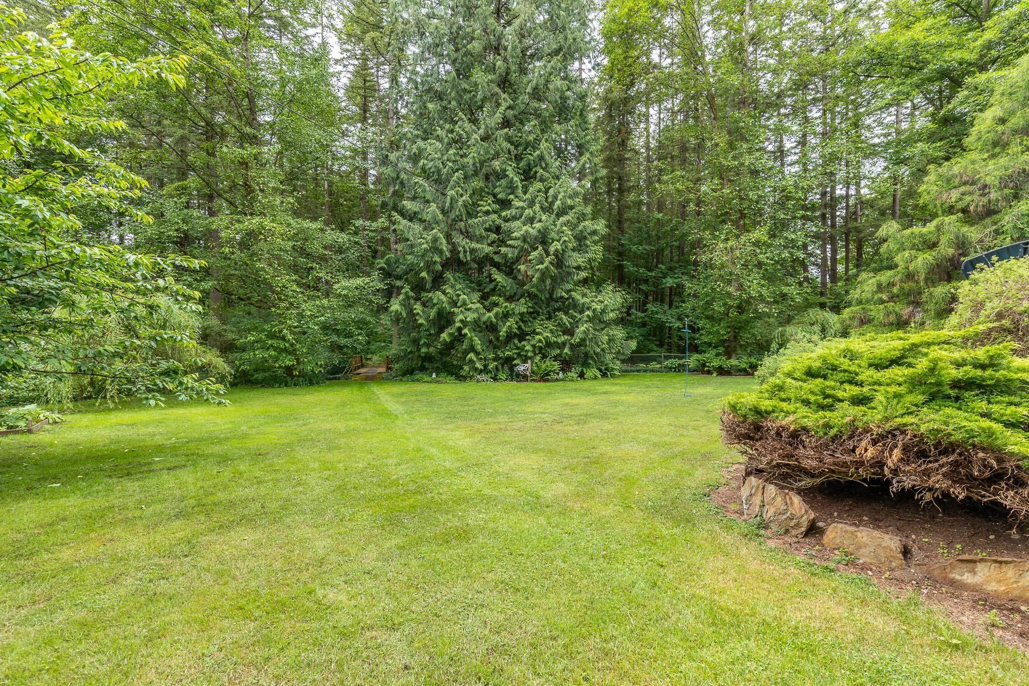 









20244


27

Avenue,
Langley,




BC
V2Z 1X3

