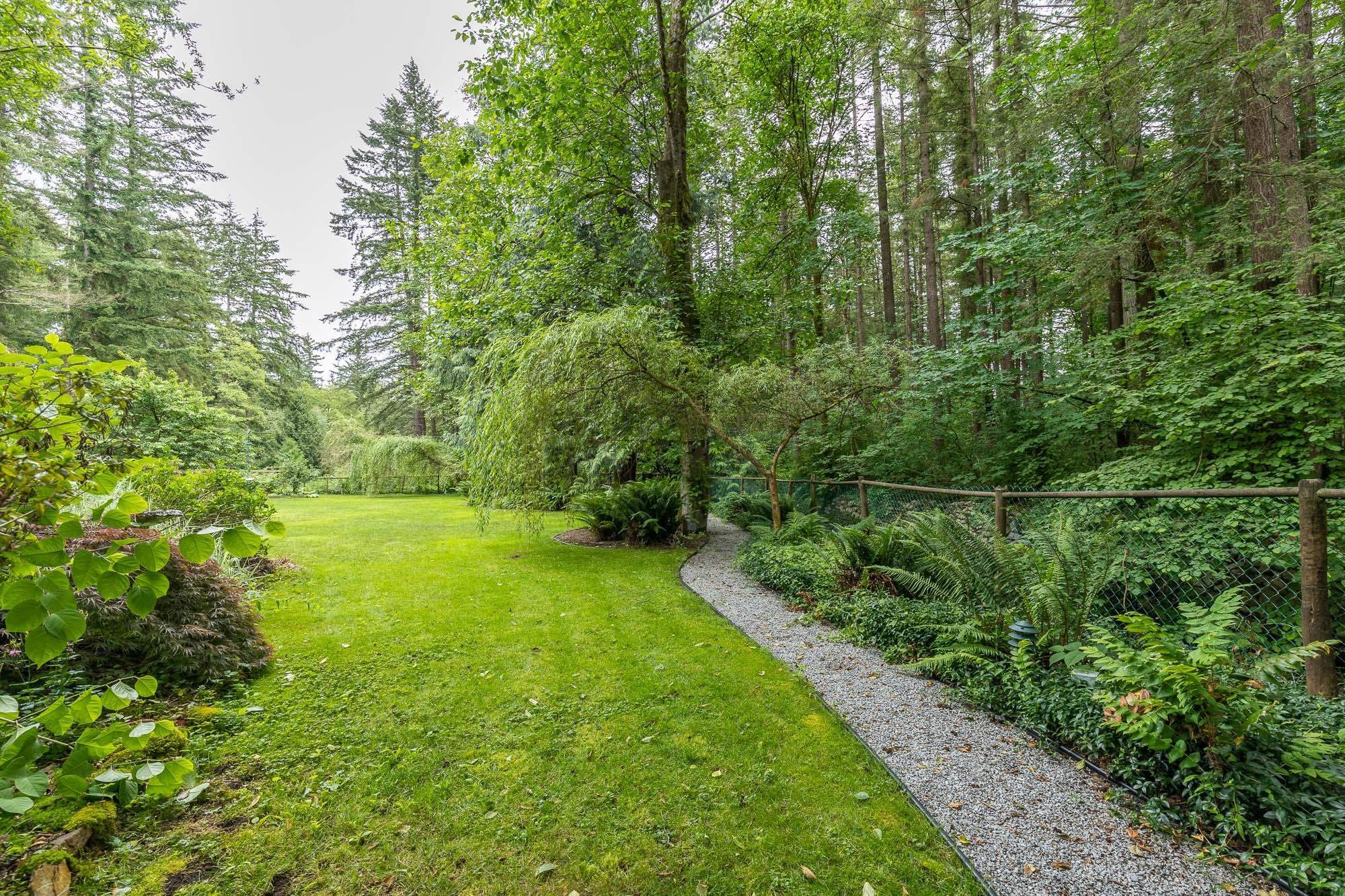 









20244


27

Avenue,
Langley,




BC
V2Z 1X3

