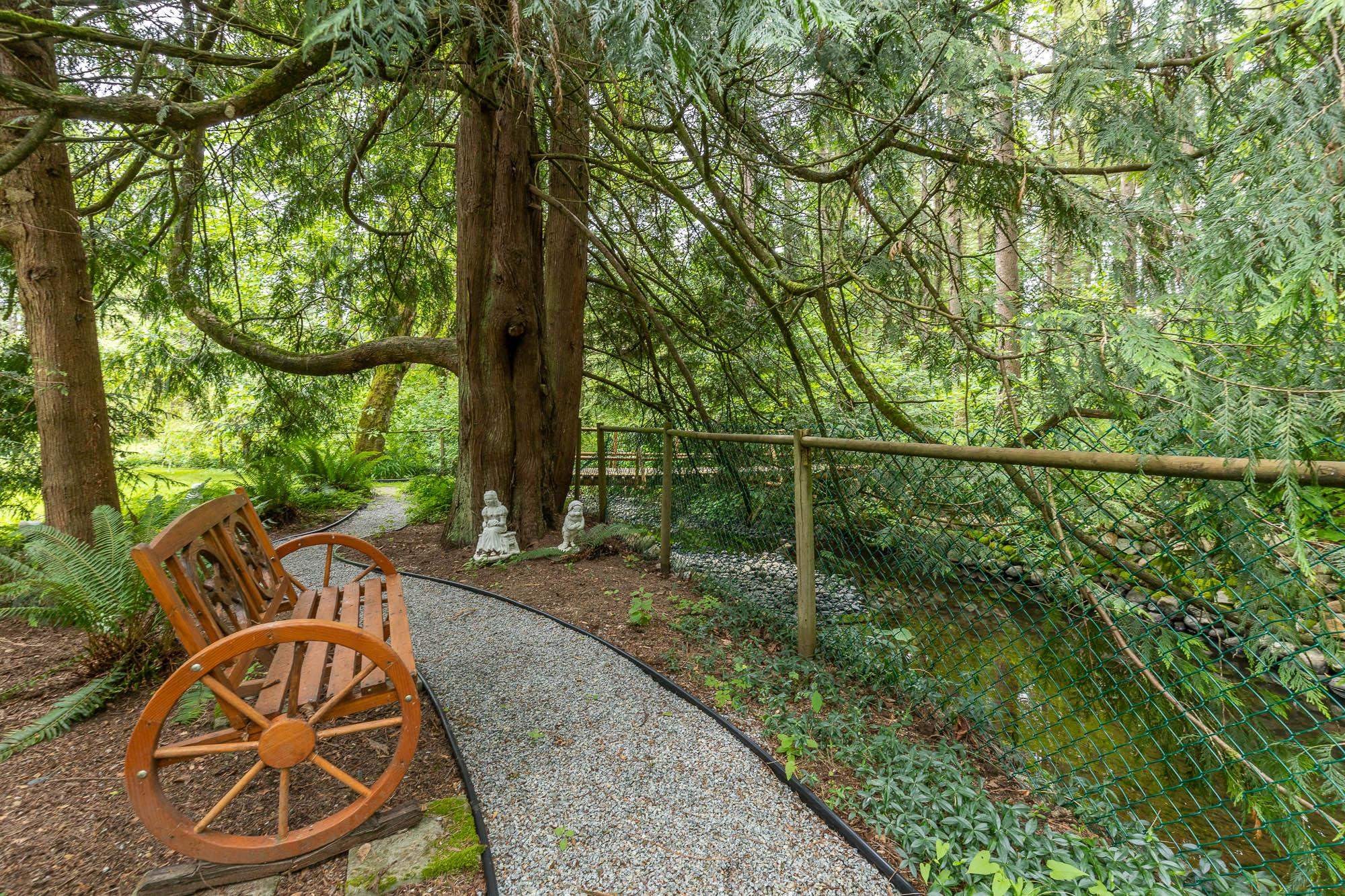 









20244


27

Avenue,
Langley,




BC
V2Z 1X3

