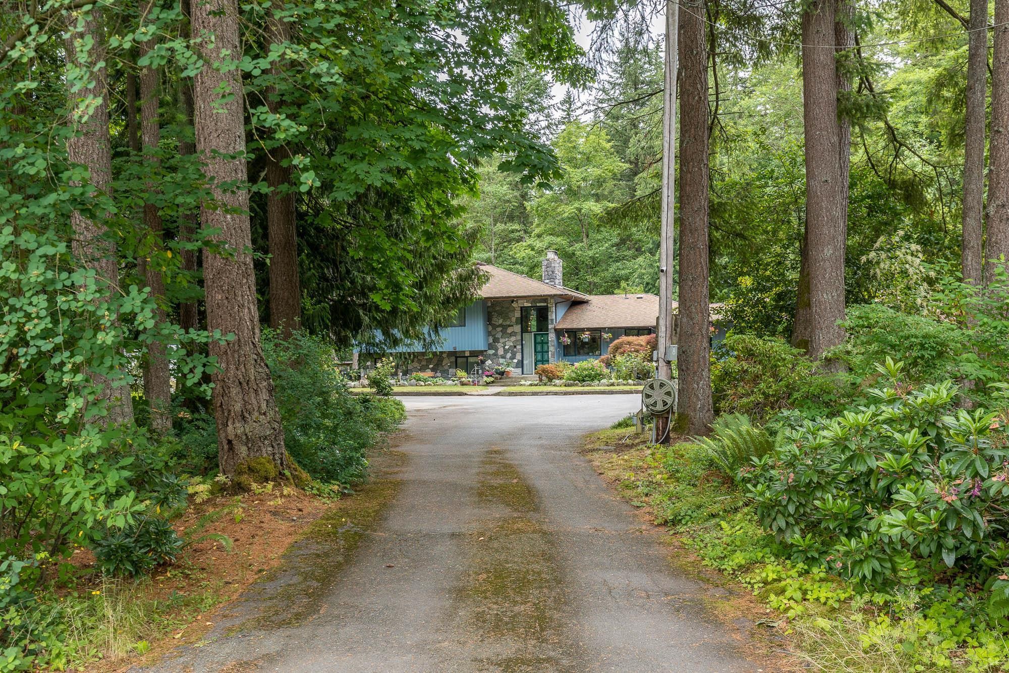 









20244


27

Avenue,
Langley,




BC
V2Z 1X3

