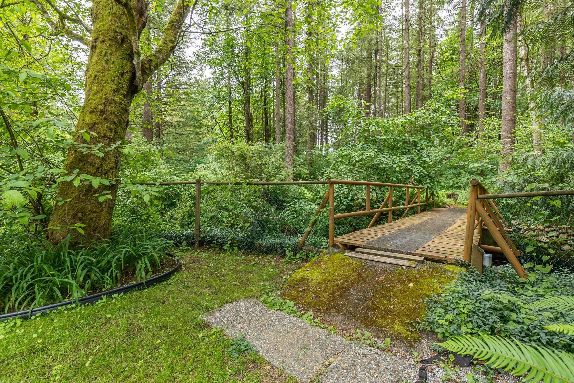 









20244


27

Avenue,
Langley,




BC
V2Z 1X3

