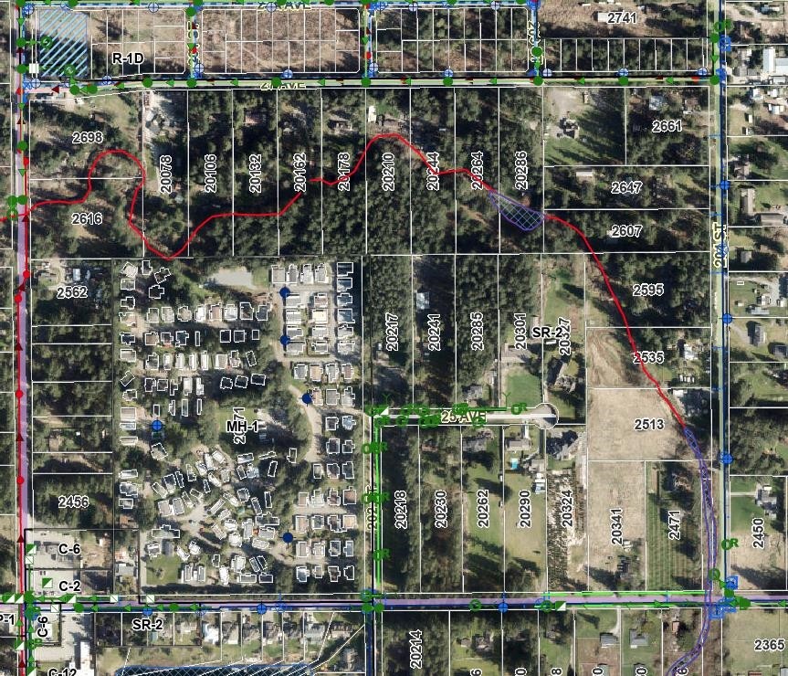 









20244


27

Avenue,
Langley,




BC
V2Z 1X3

