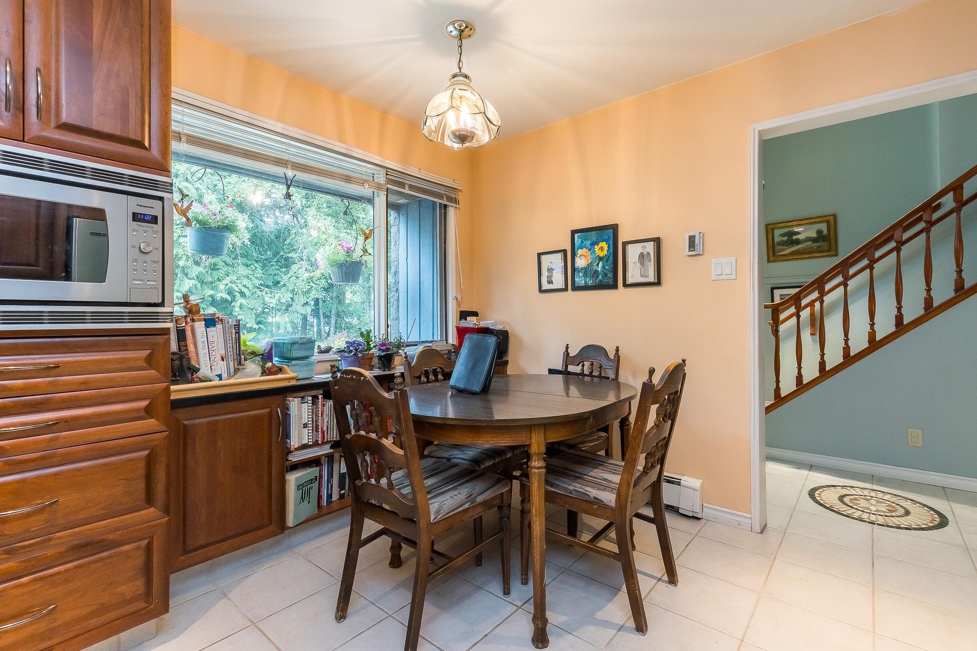 









20244


27

Avenue,
Langley,




BC
V2Z 1X3

