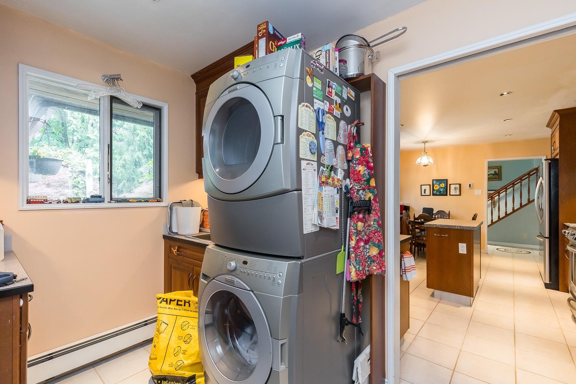 









20244


27

Avenue,
Langley,




BC
V2Z 1X3

