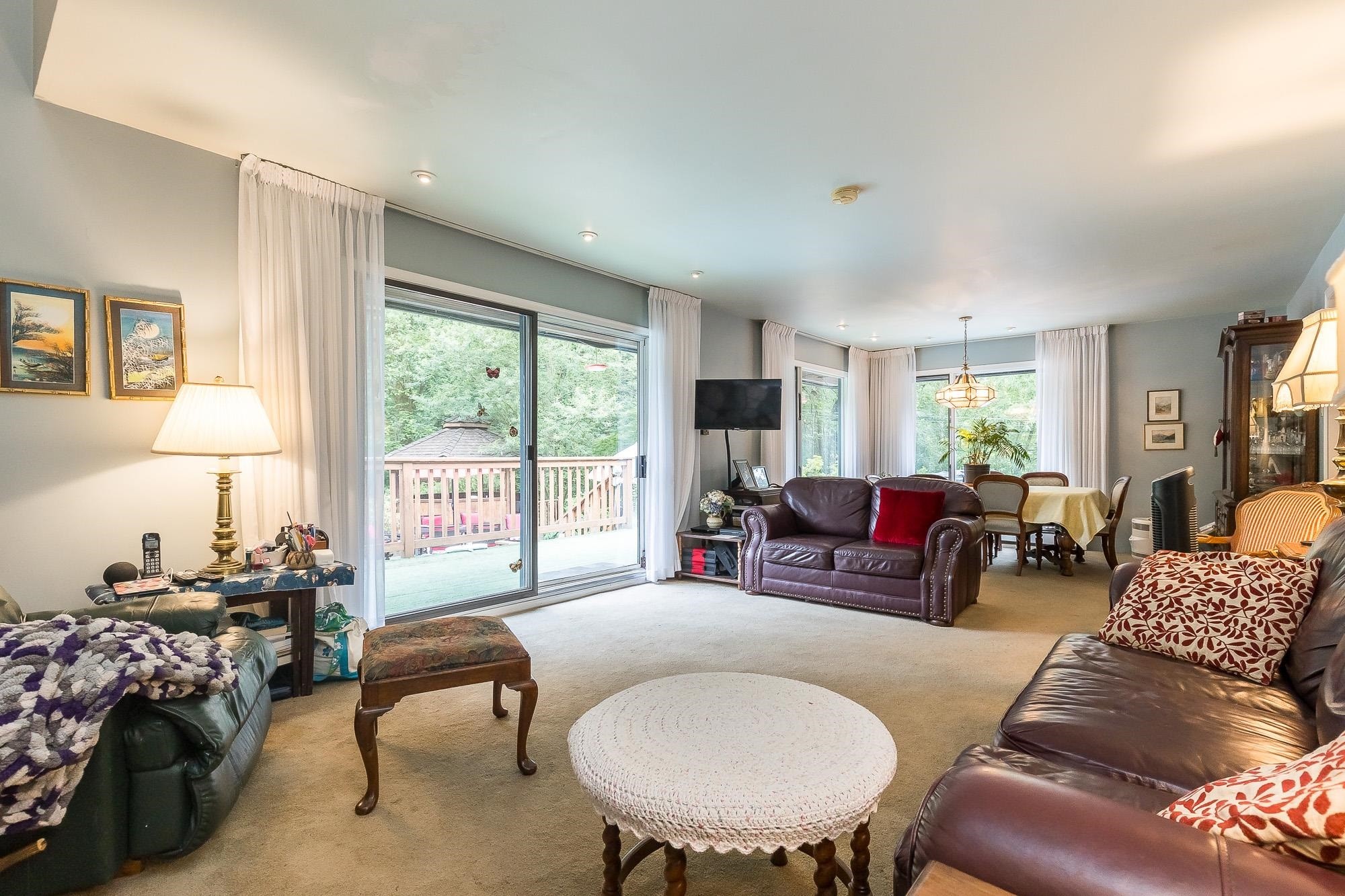 









20244


27

Avenue,
Langley,




BC
V2Z 1X3

