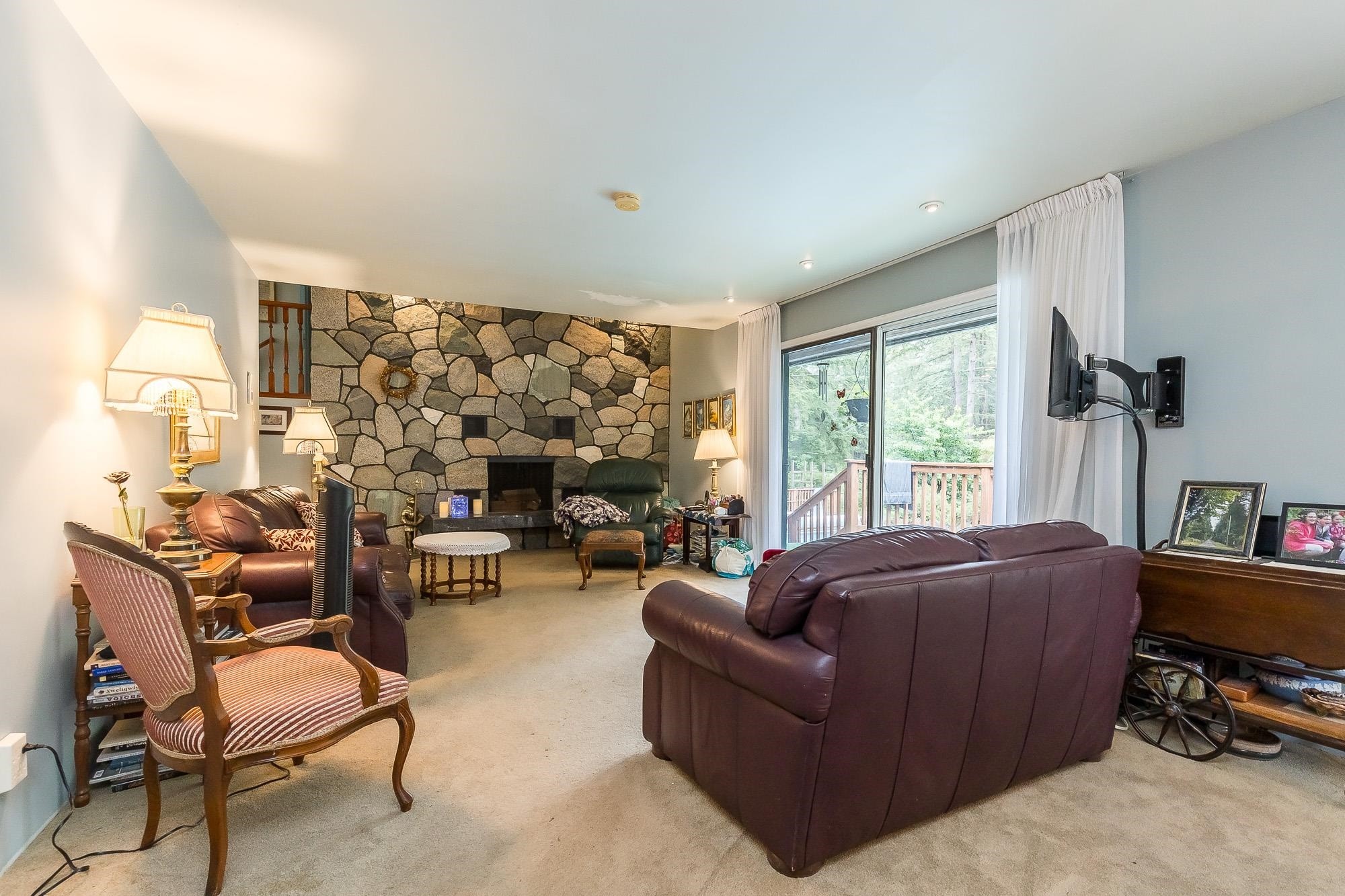 









20244


27

Avenue,
Langley,




BC
V2Z 1X3

