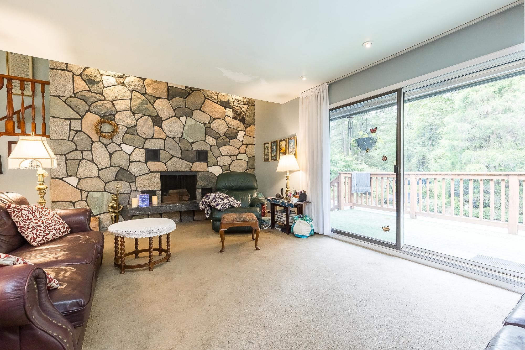 









20244


27

Avenue,
Langley,




BC
V2Z 1X3

