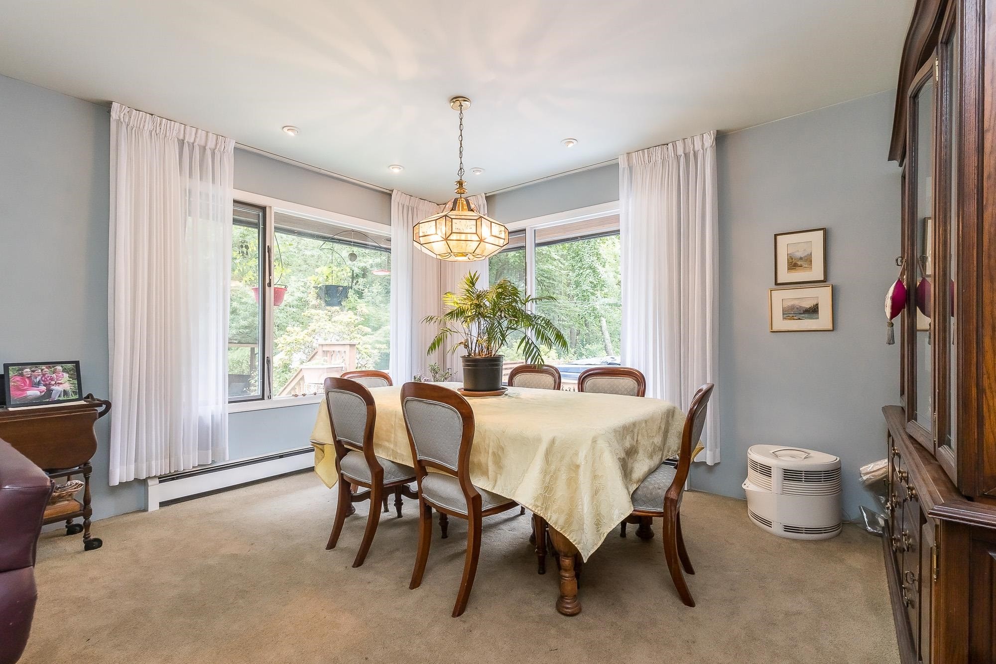 









20244


27

Avenue,
Langley,




BC
V2Z 1X3

