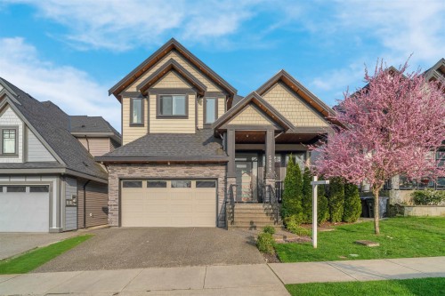 Featured Listing Photo 