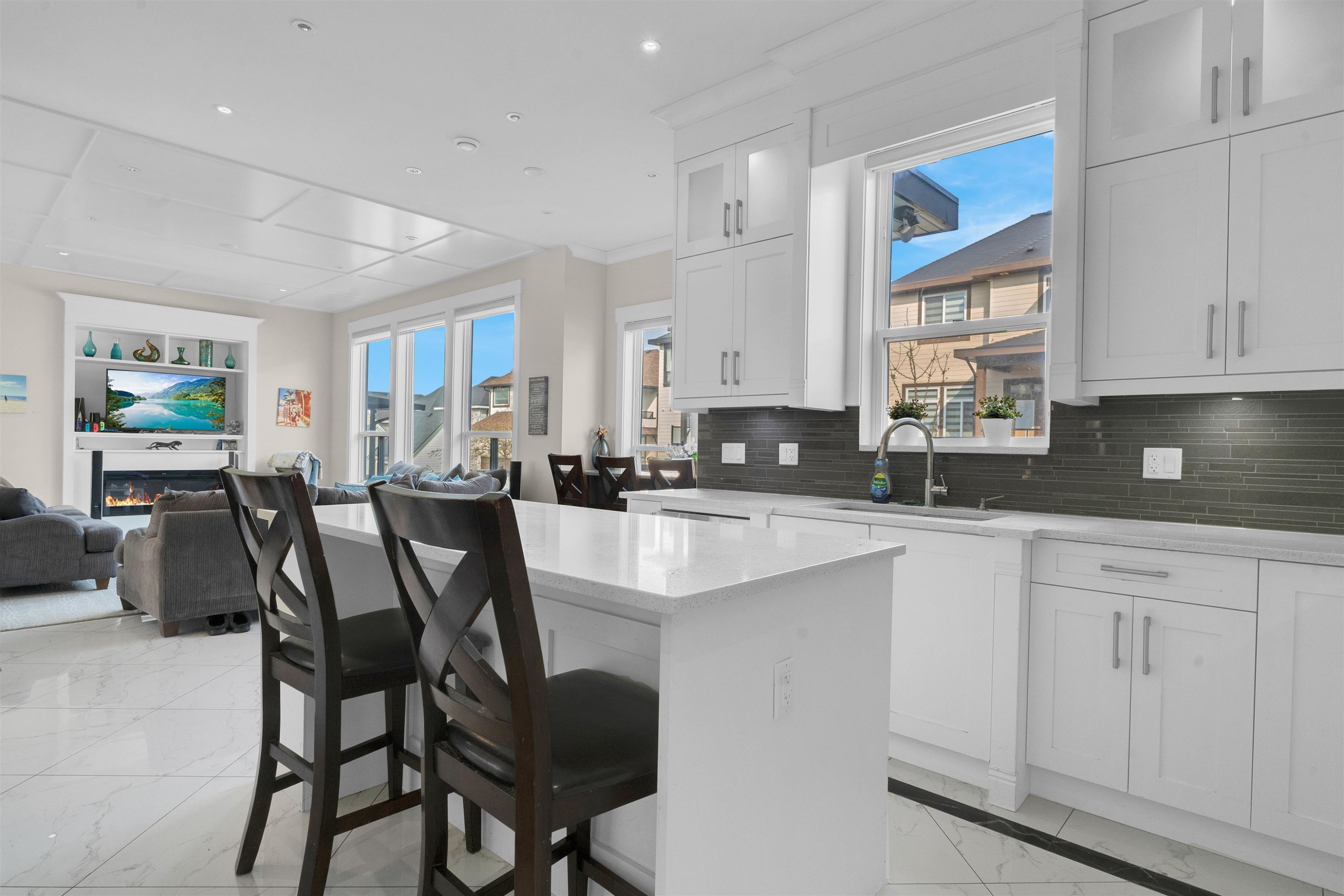 









5888


139a

Street,
Surrey,




BC
V3X 0G7


