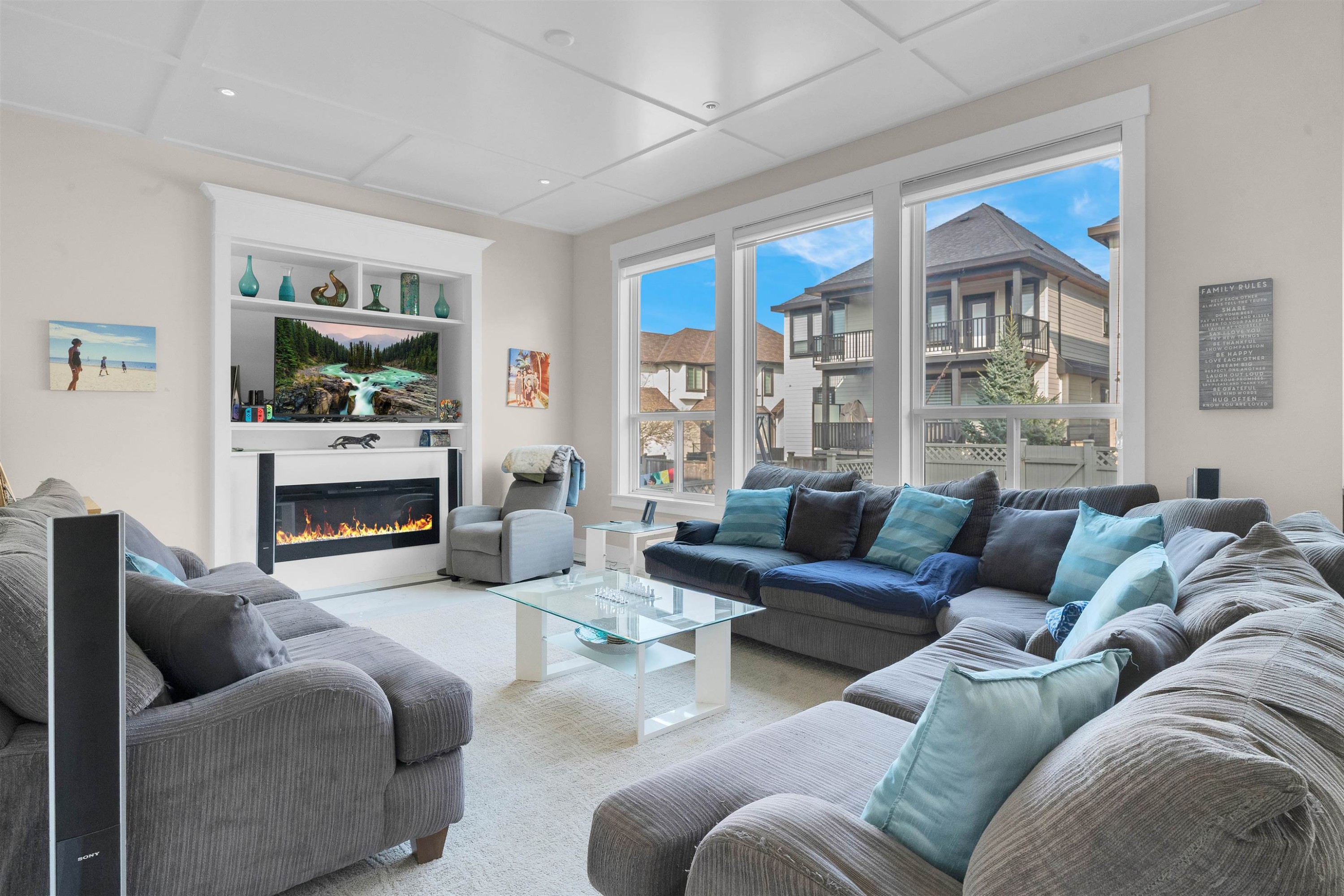









5888


139a

Street,
Surrey,




BC
V3X 0G7

