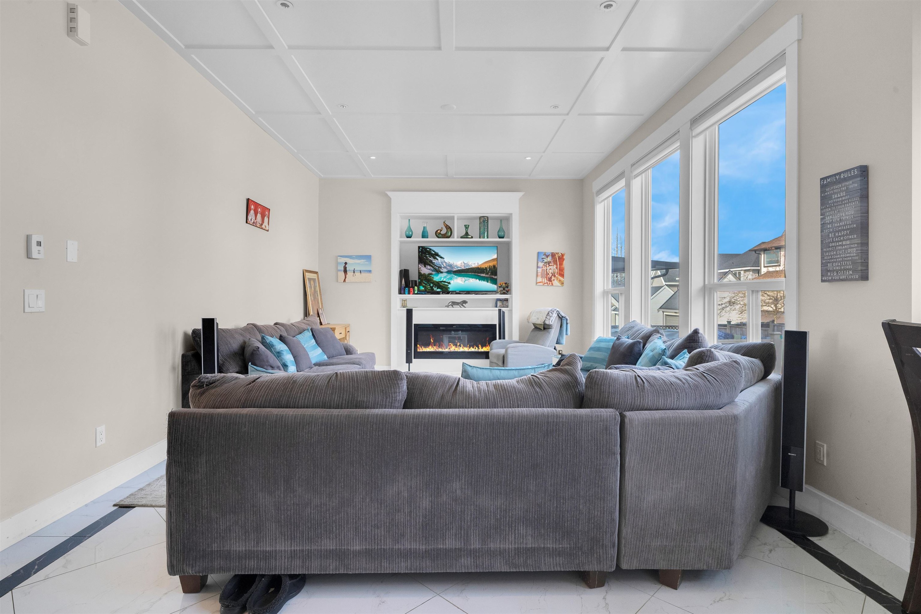









5888


139a

Street,
Surrey,




BC
V3X 0G7

