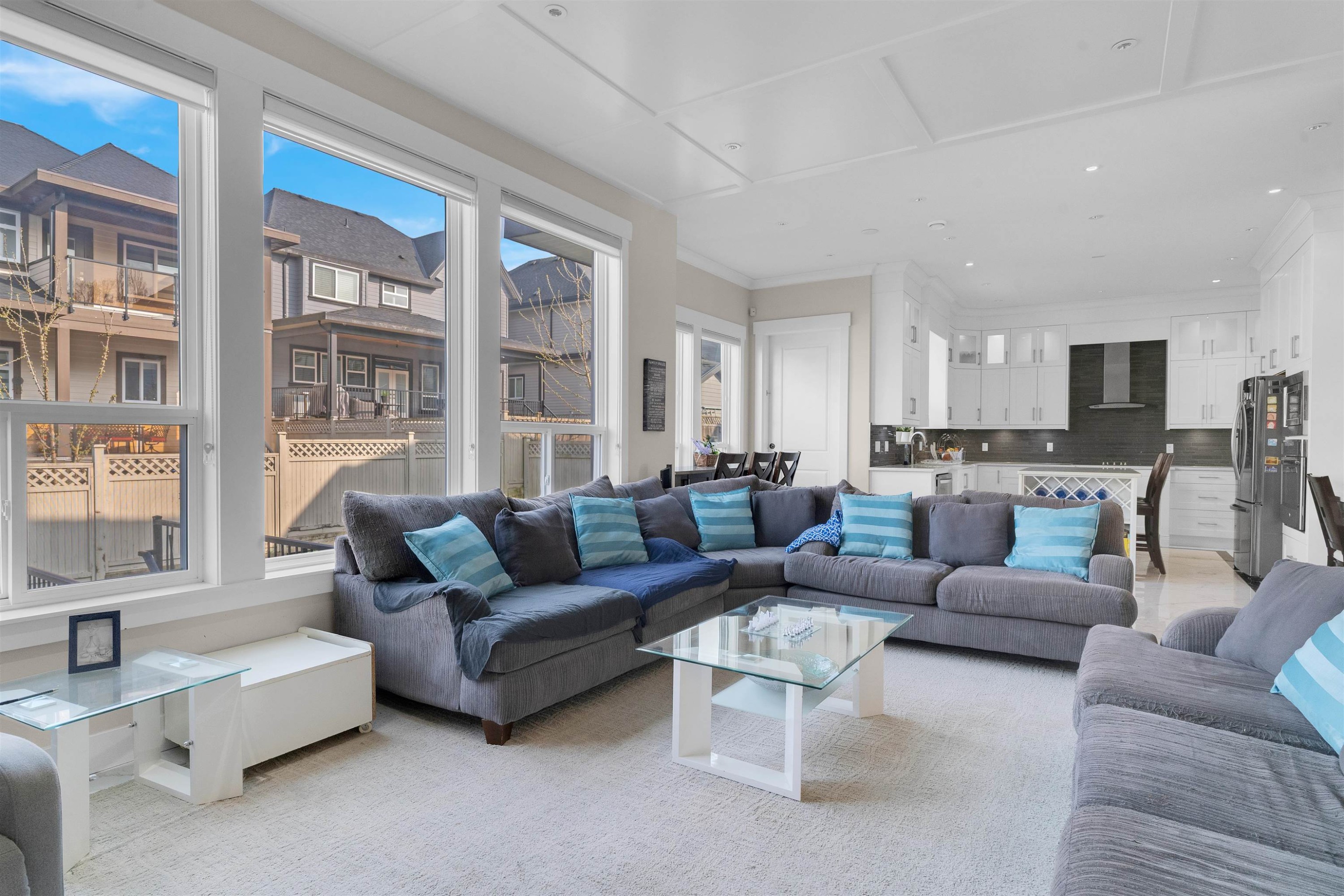 









5888


139a

Street,
Surrey,




BC
V3X 0G7


