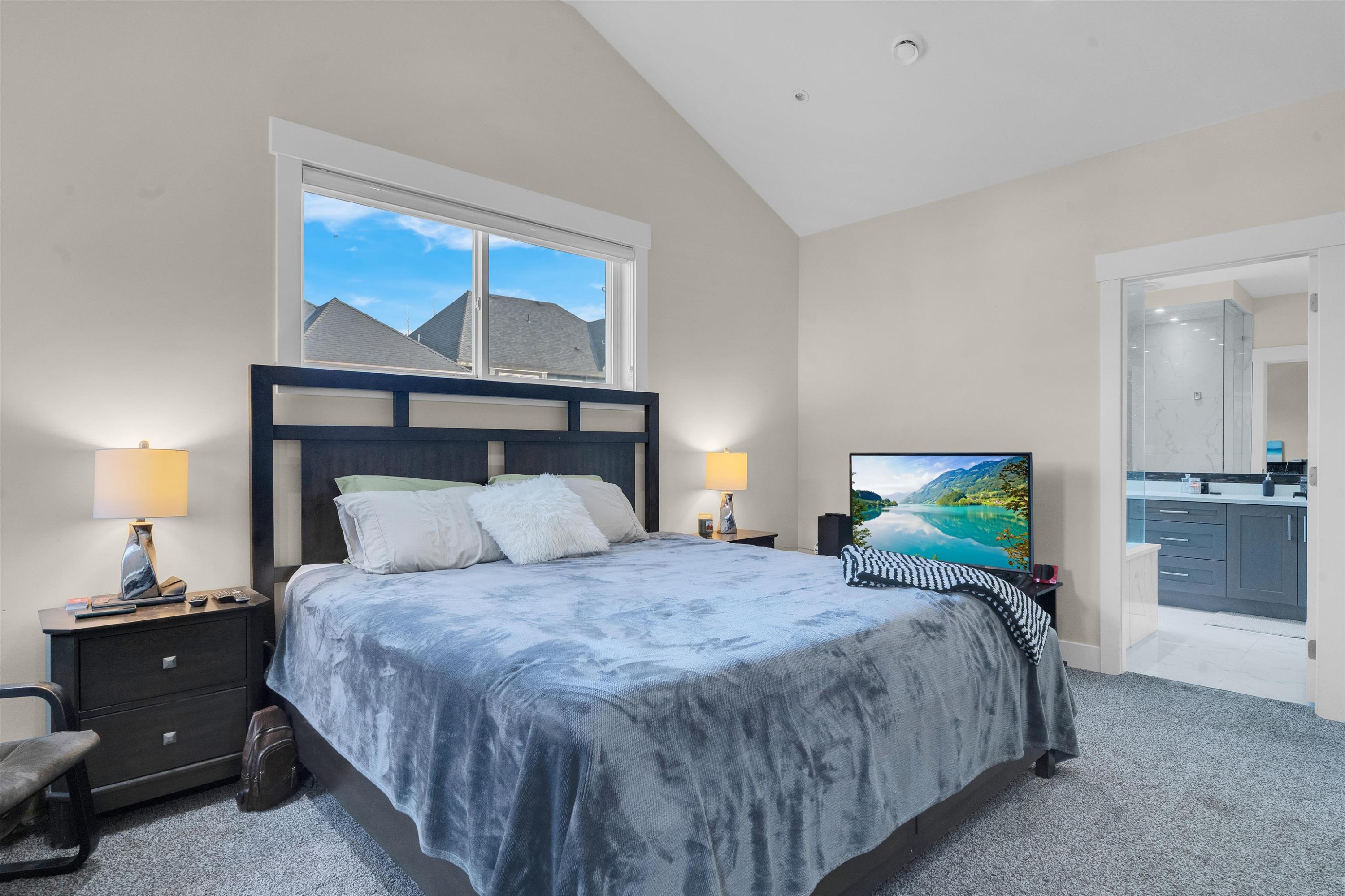 









5888


139a

Street,
Surrey,




BC
V3X 0G7

