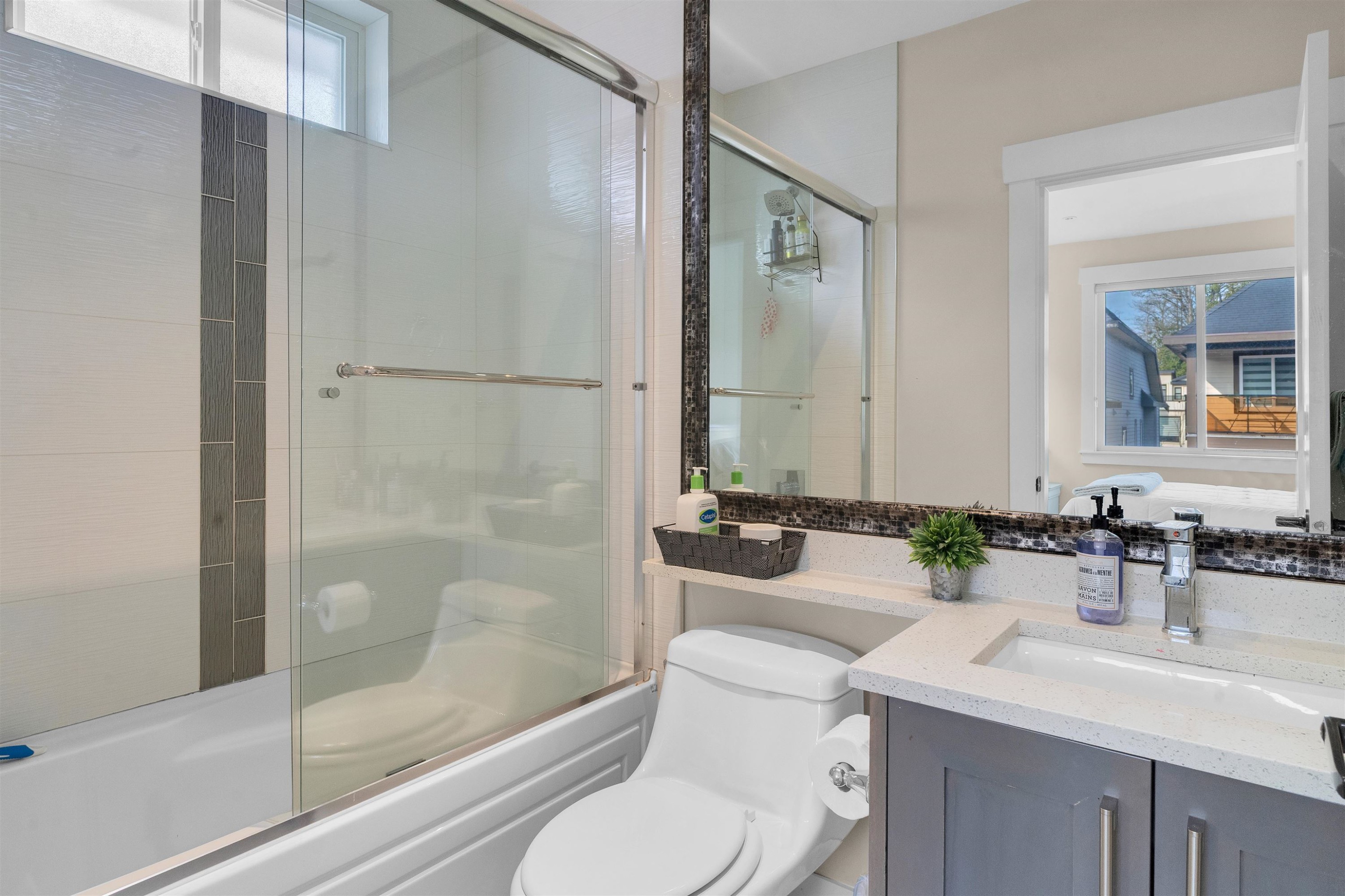 









5888


139a

Street,
Surrey,




BC
V3X 0G7

