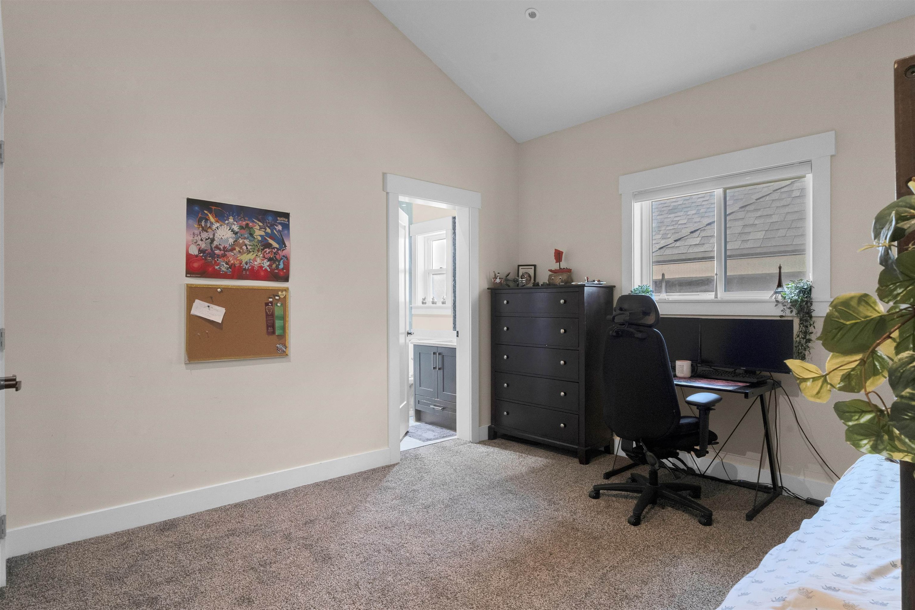 









5888


139a

Street,
Surrey,




BC
V3X 0G7

