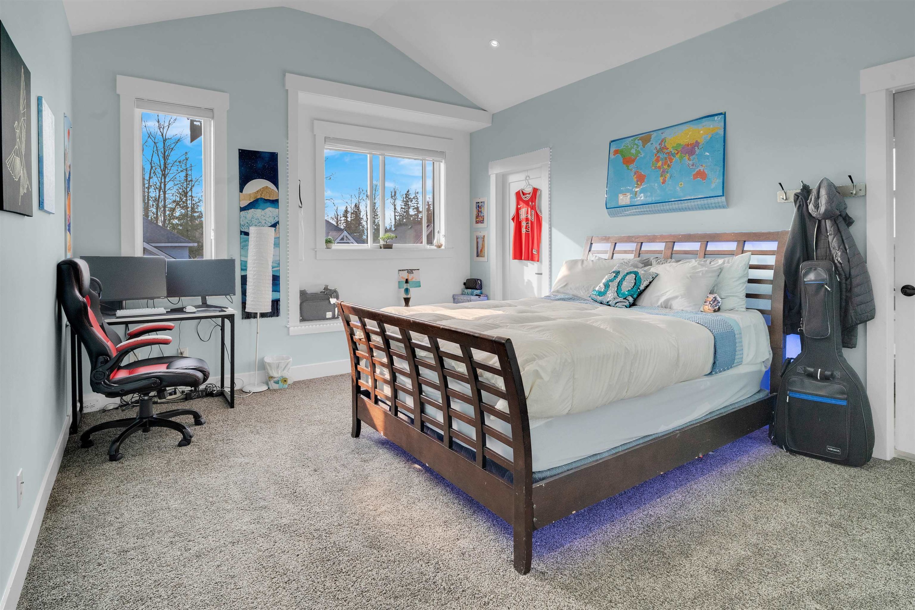 









5888


139a

Street,
Surrey,




BC
V3X 0G7

