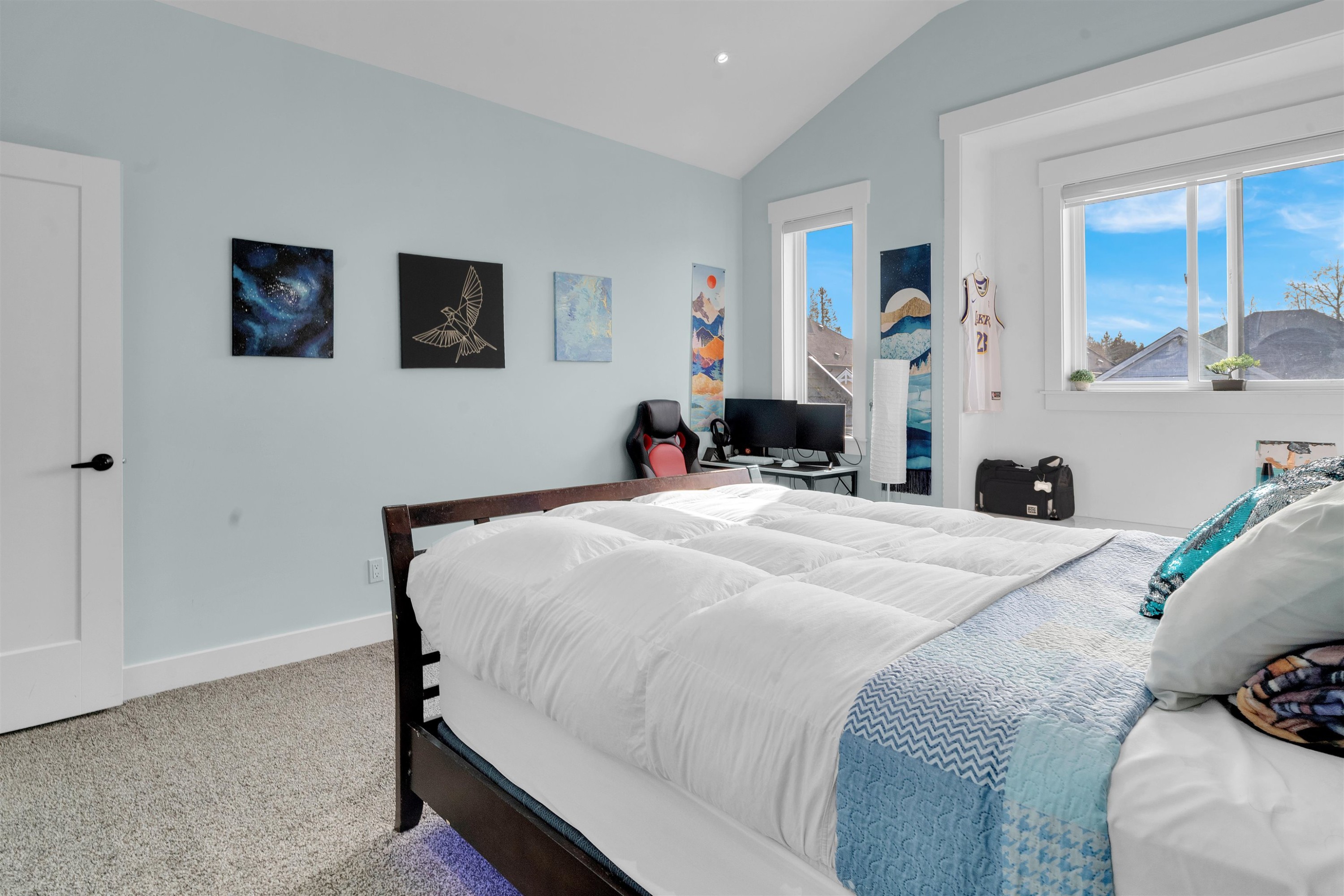 









5888


139a

Street,
Surrey,




BC
V3X 0G7

