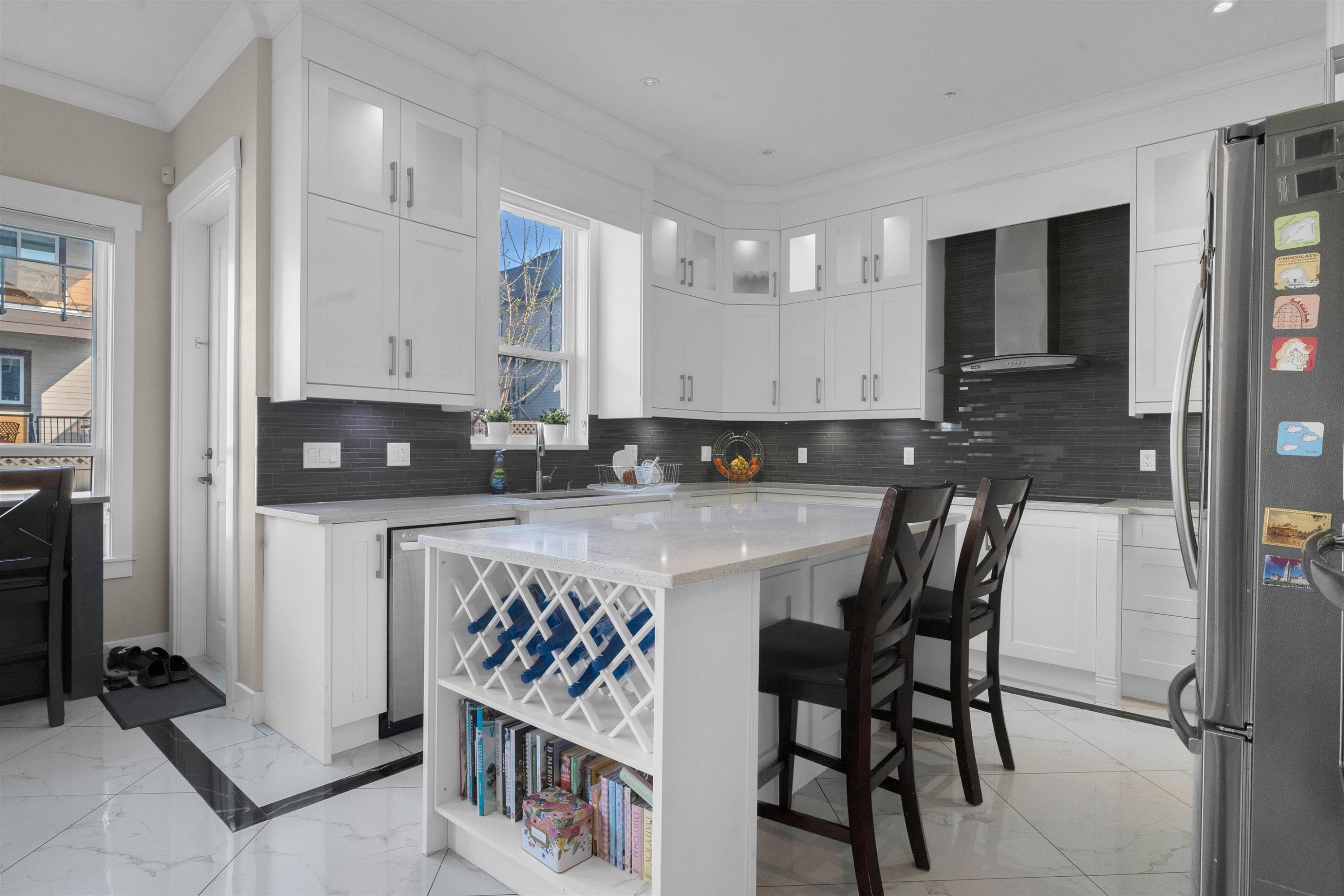 









5888


139a

Street,
Surrey,




BC
V3X 0G7

