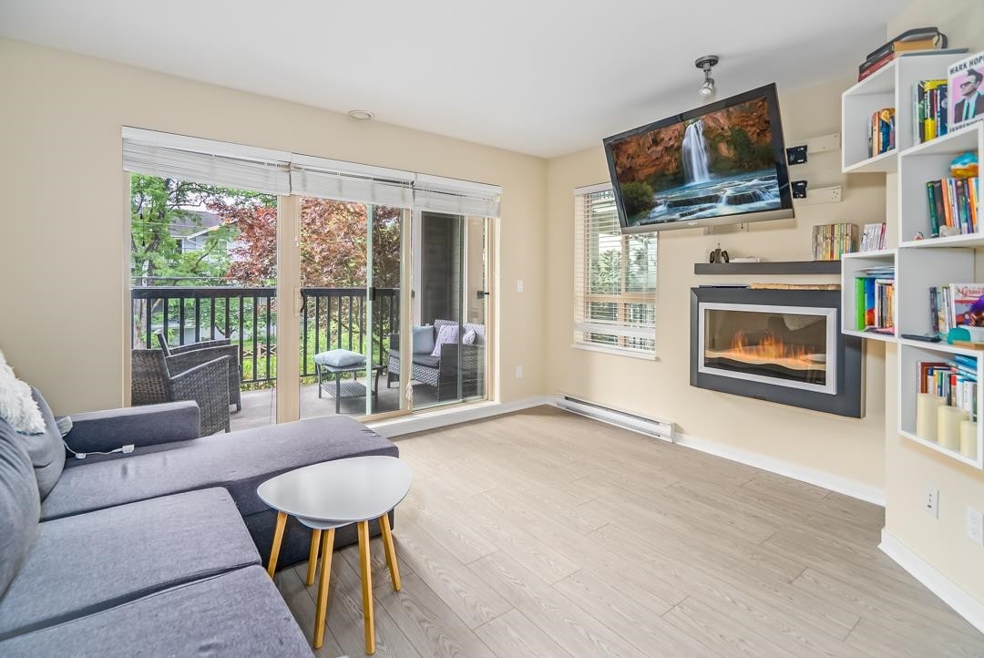









21009


56

Avenue, 202,
Langley,




BC
V3A 0C9

