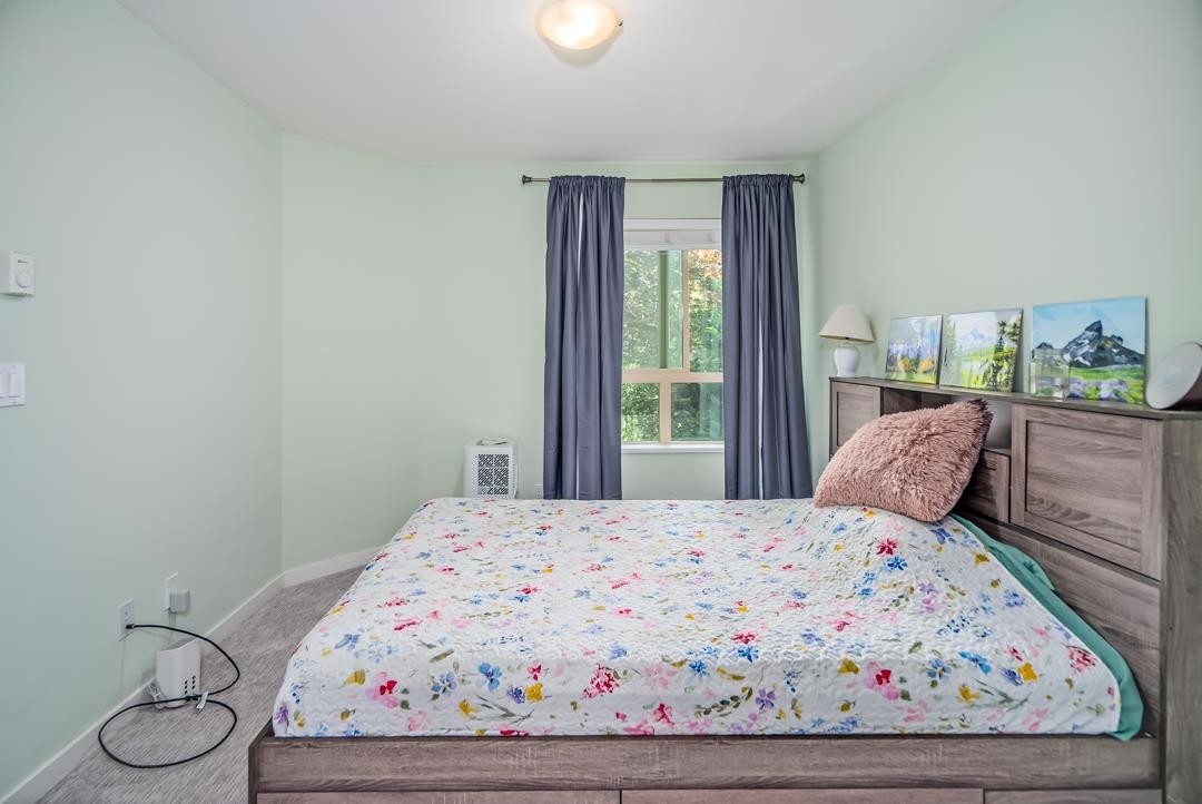 









21009


56

Avenue, 202,
Langley,




BC
V3A 0C9

