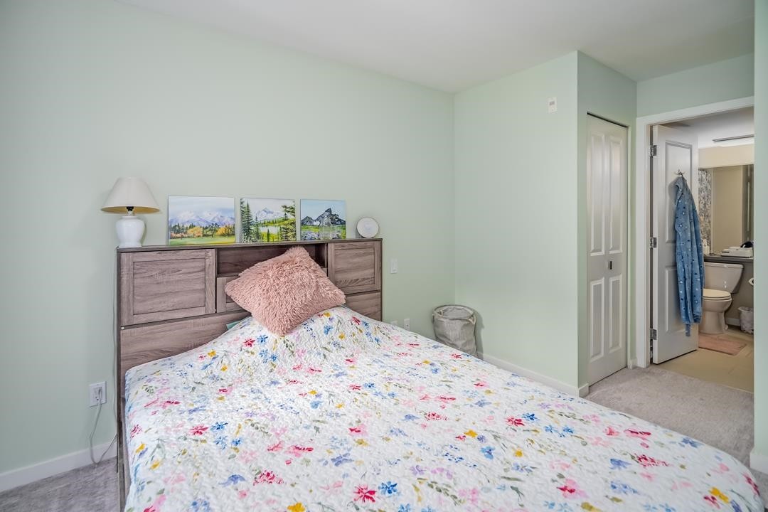 









21009


56

Avenue, 202,
Langley,




BC
V3A 0C9

