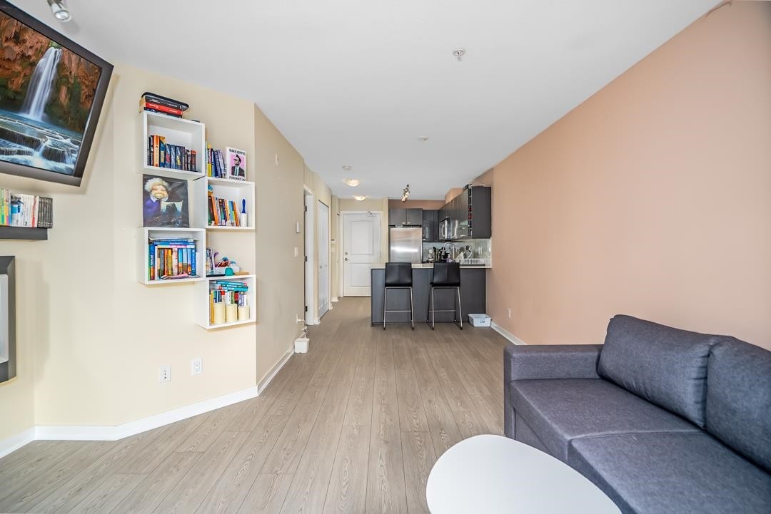 









21009


56

Avenue, 202,
Langley,




BC
V3A 0C9


