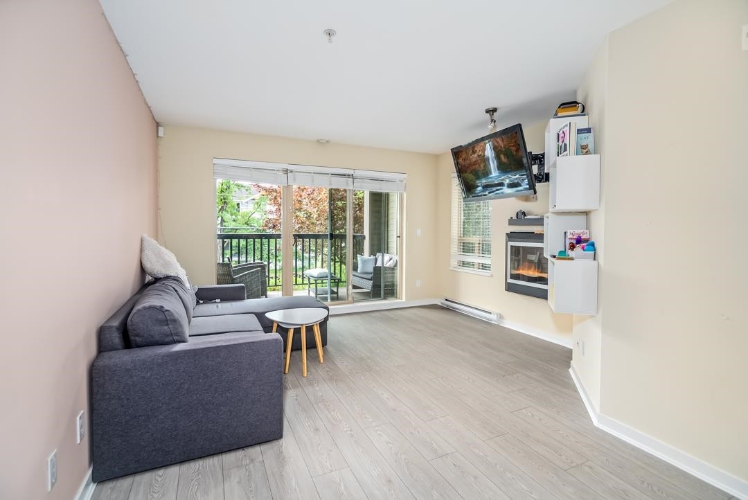 









21009


56

Avenue, 202,
Langley,




BC
V3A 0C9

