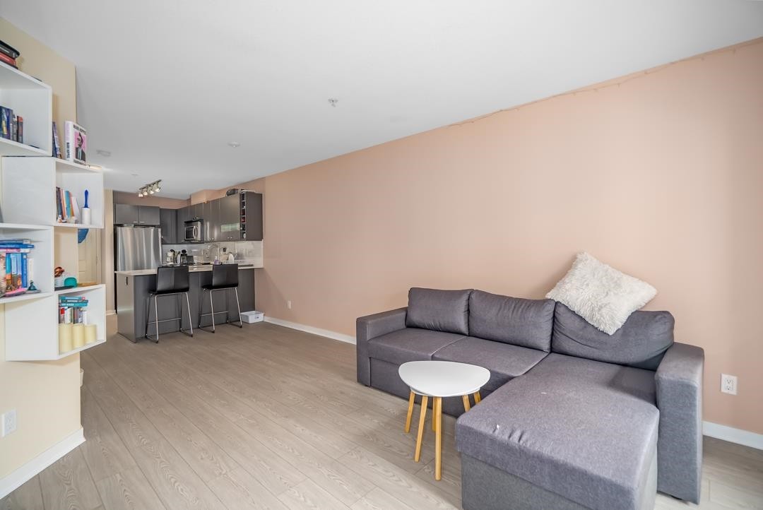 









21009


56

Avenue, 202,
Langley,




BC
V3A 0C9

