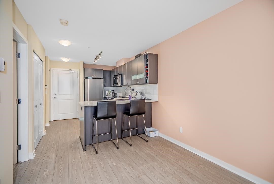 









21009


56

Avenue, 202,
Langley,




BC
V3A 0C9

