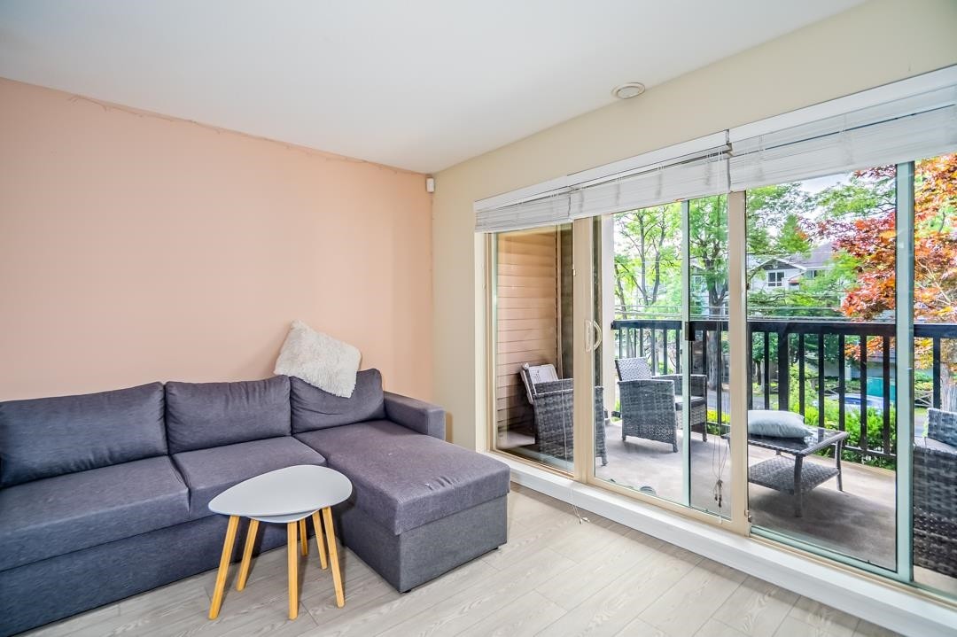 









21009


56

Avenue, 202,
Langley,




BC
V3A 0C9

