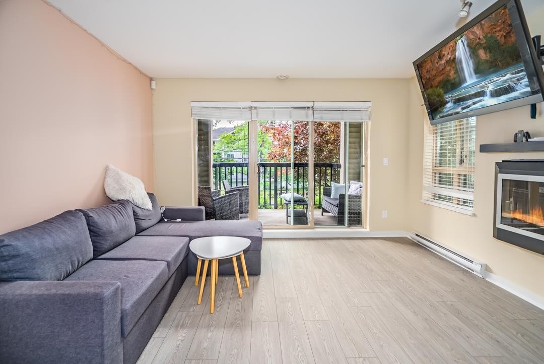 









21009


56

Avenue, 202,
Langley,




BC
V3A 0C9


