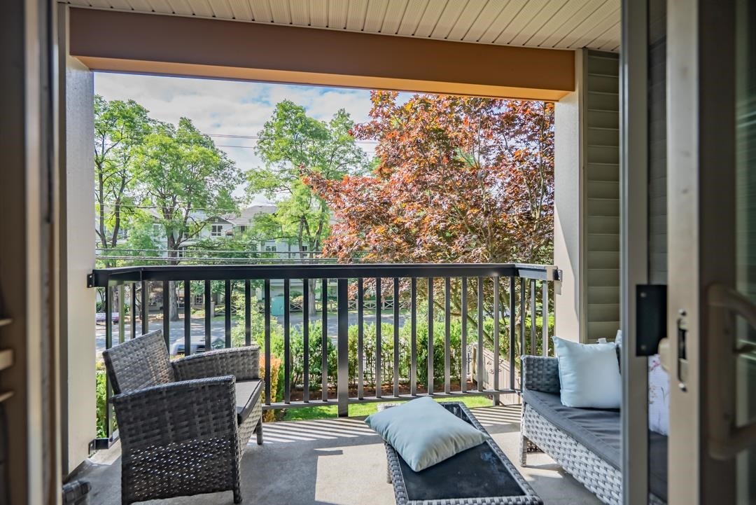 









21009


56

Avenue, 202,
Langley,




BC
V3A 0C9

