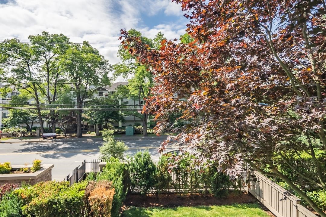 









21009


56

Avenue, 202,
Langley,




BC
V3A 0C9

