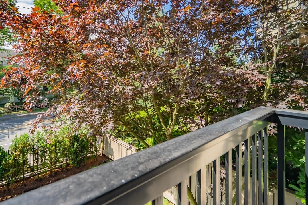 









21009


56

Avenue, 202,
Langley,




BC
V3A 0C9

