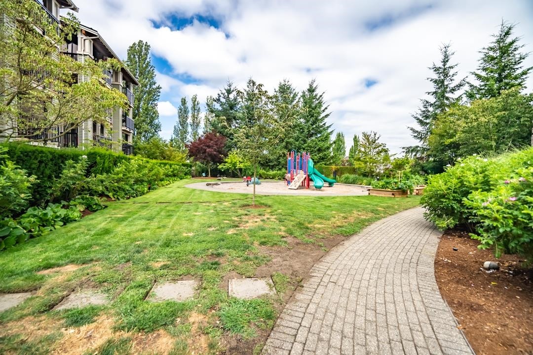









21009


56

Avenue, 202,
Langley,




BC
V3A 0C9

