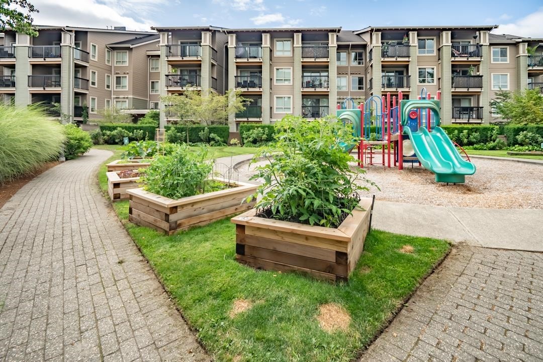 









21009


56

Avenue, 202,
Langley,




BC
V3A 0C9

